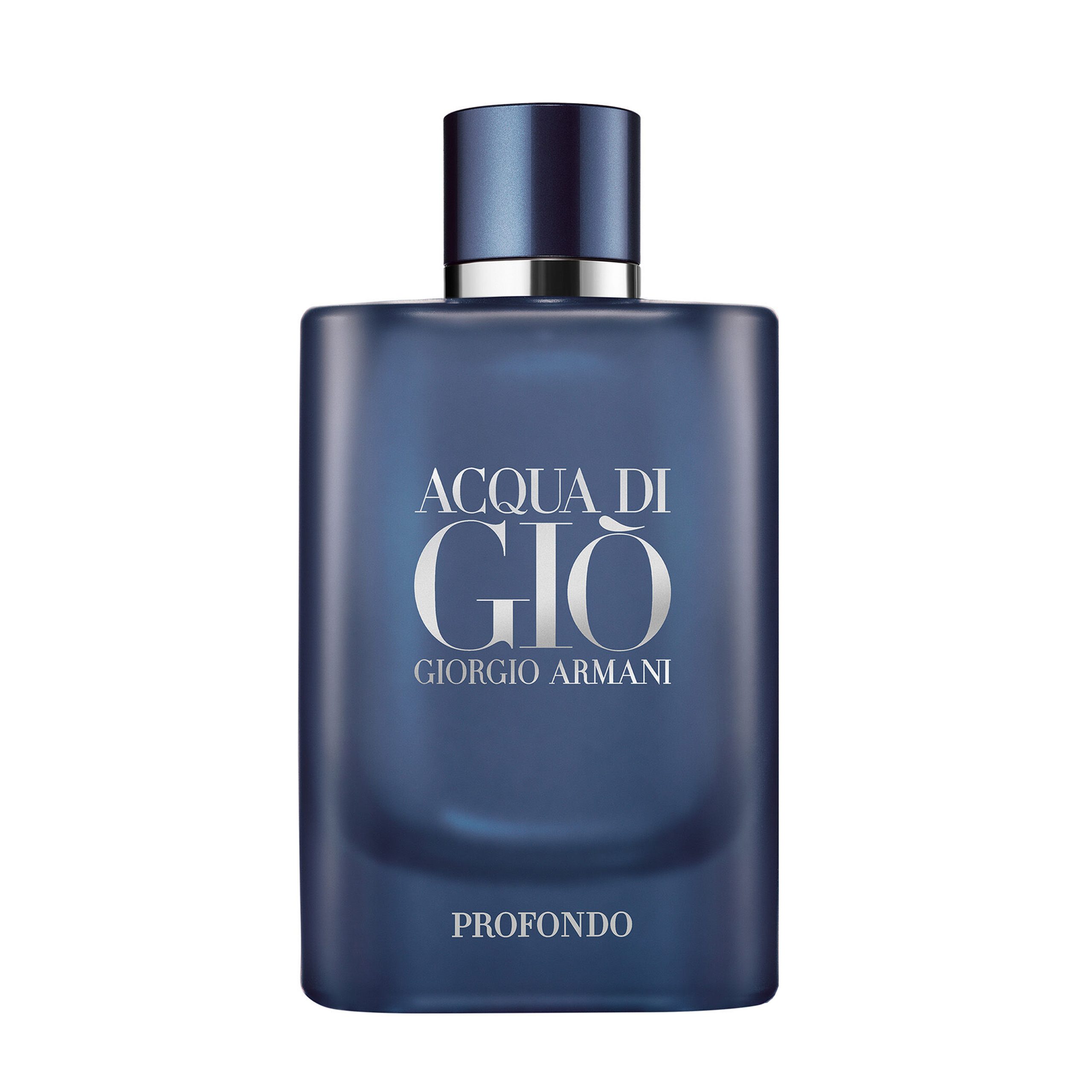  Armani Acqua Di Gio Profondo
