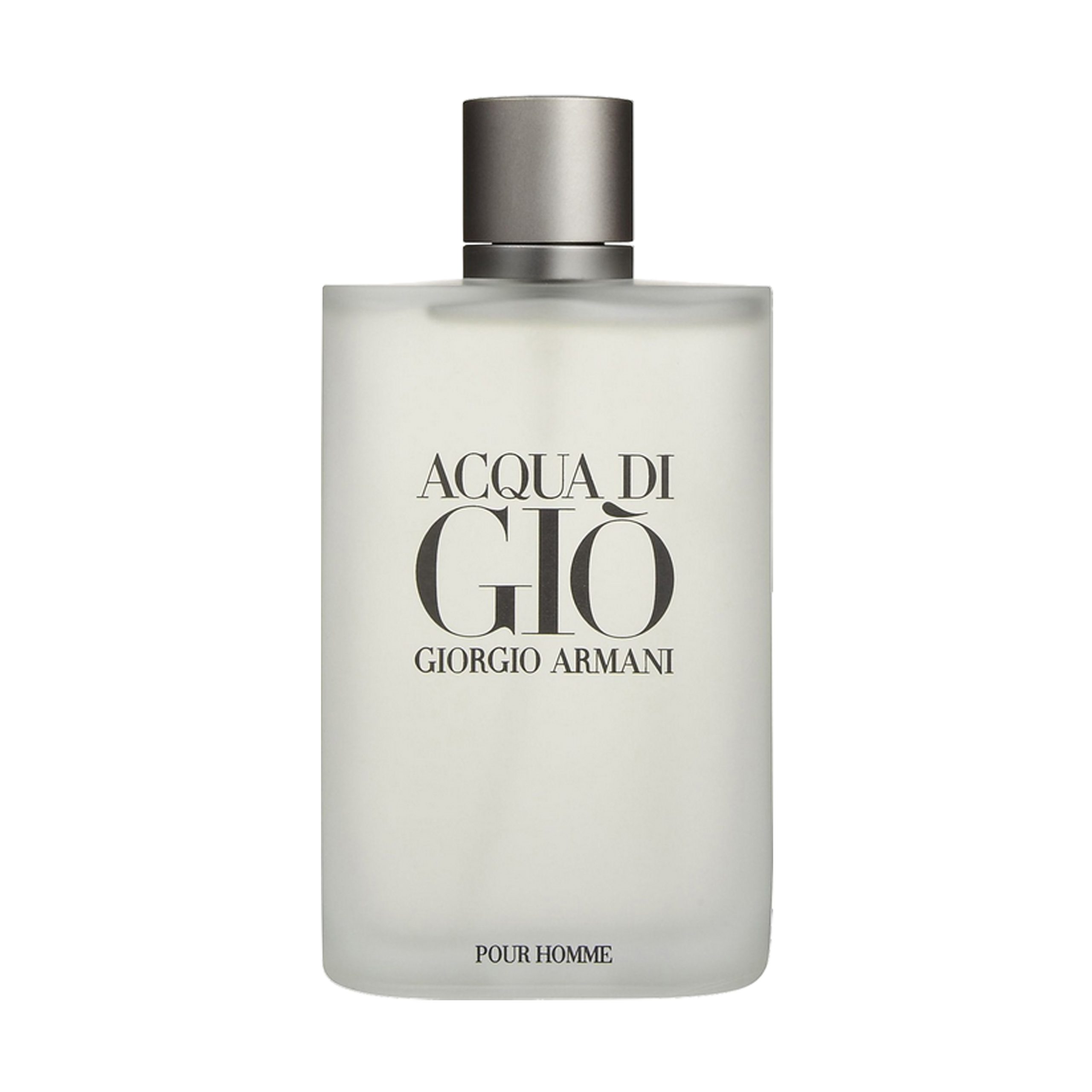  Armani Acqua Di Gio