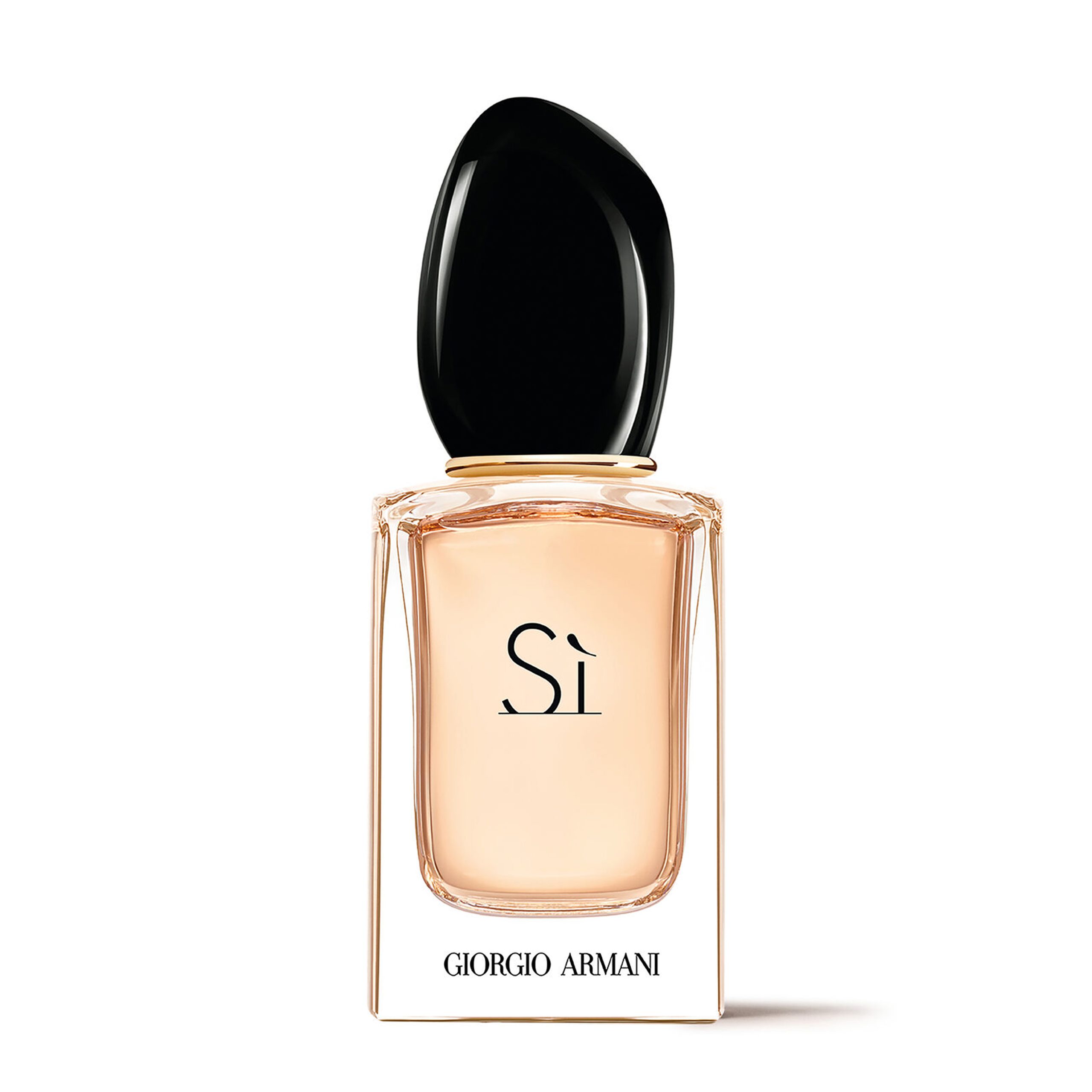  Armani Si