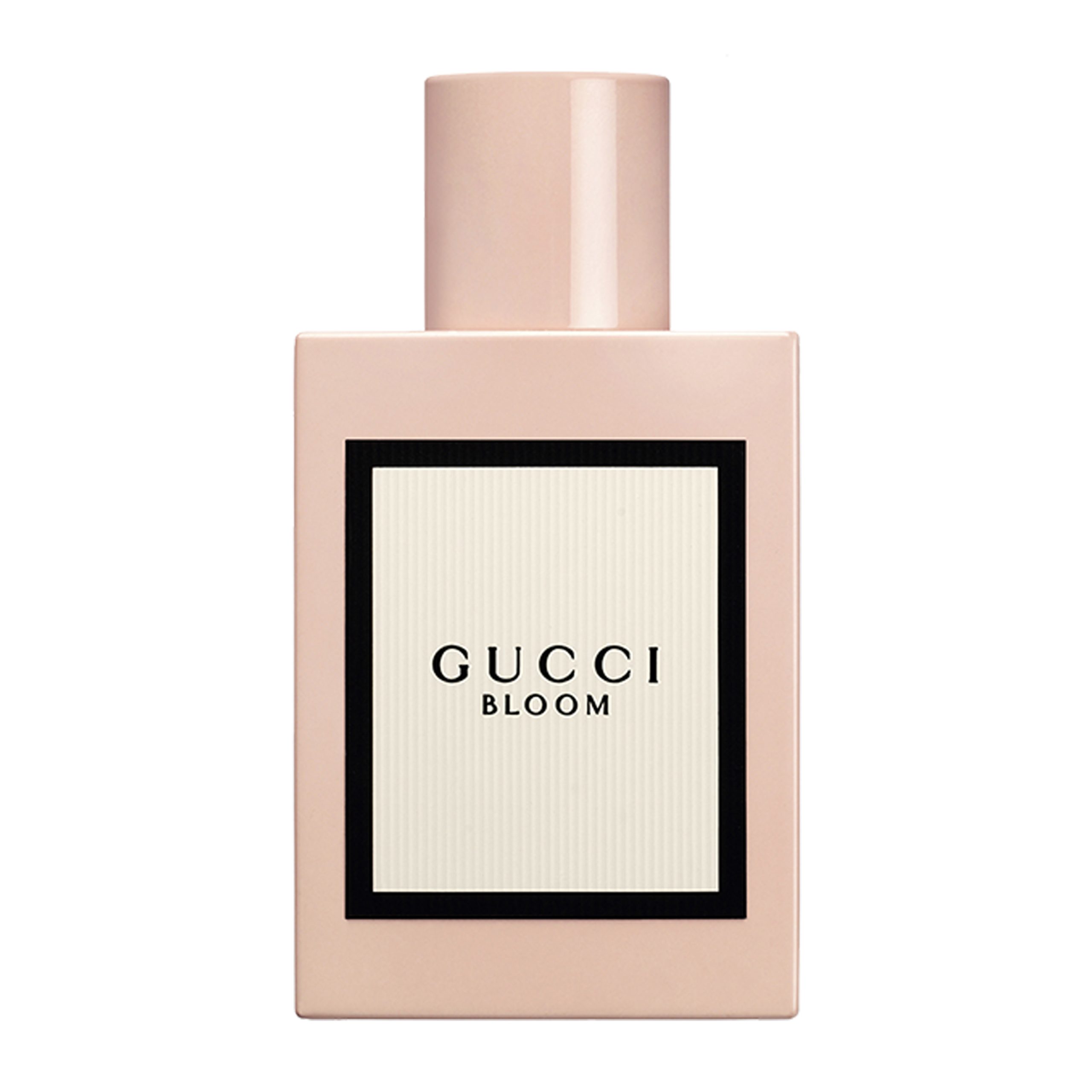  Gucci Bloom