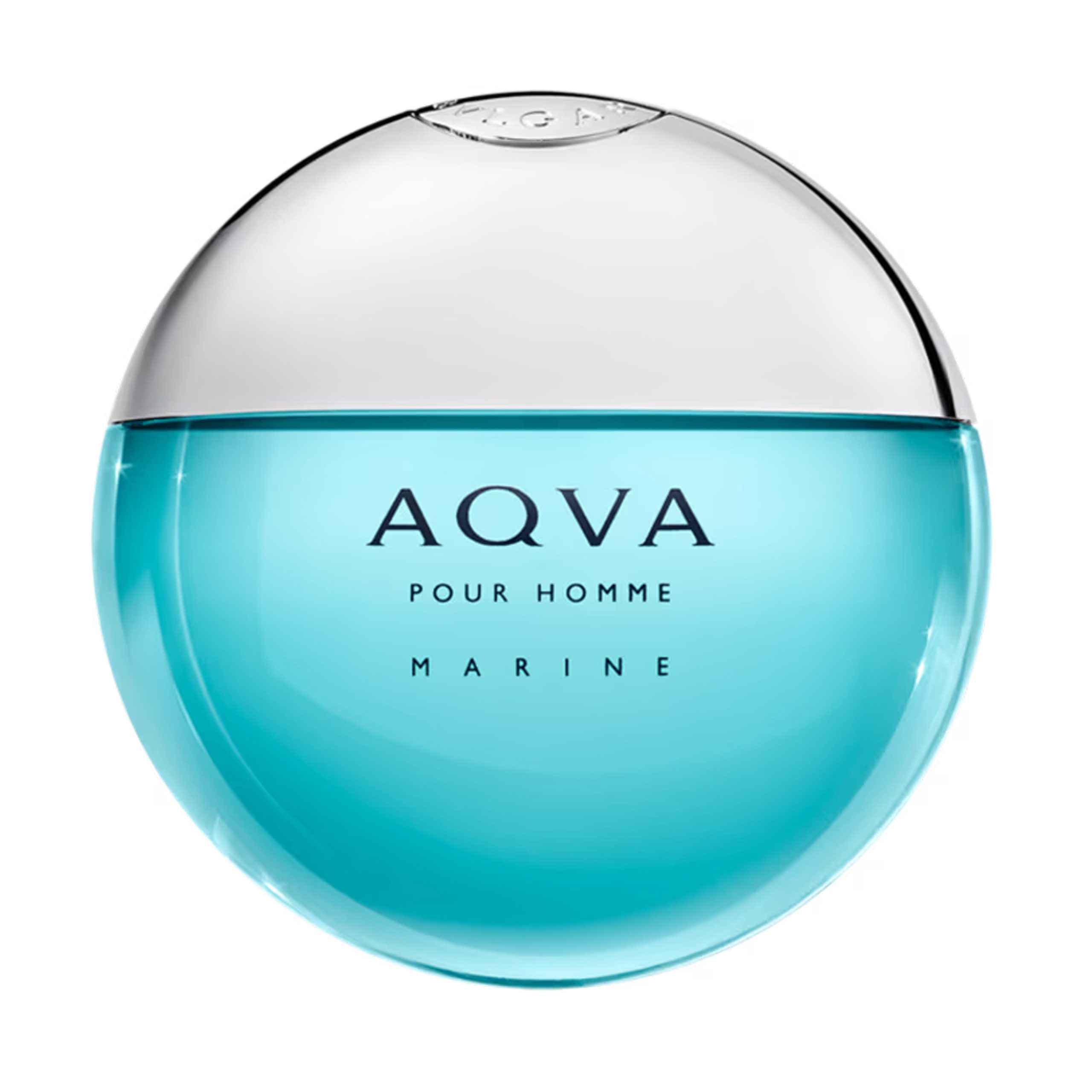  Bvlgari Aqva Marine