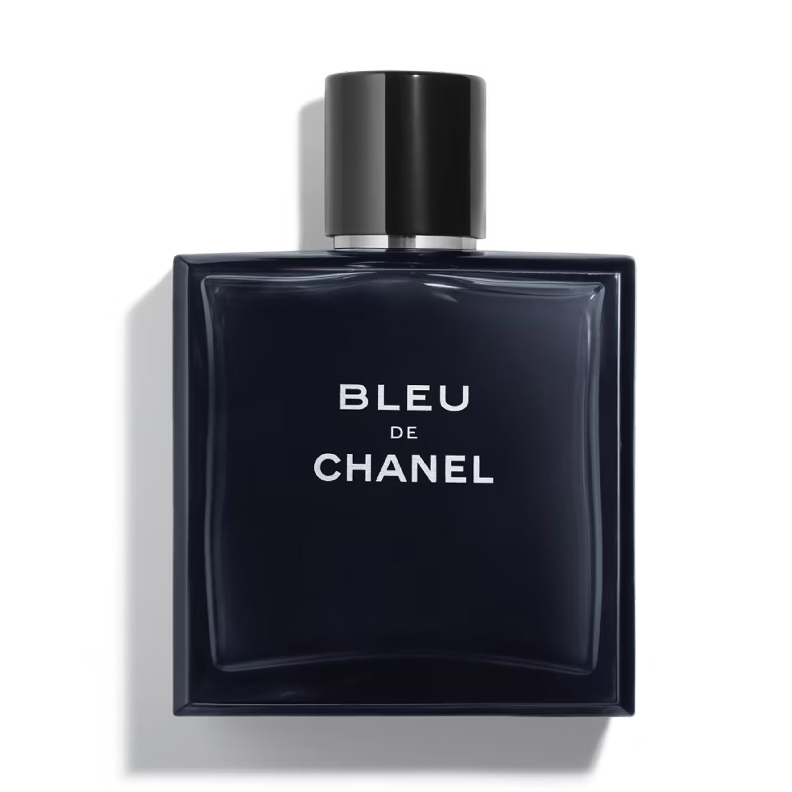  Bleu De Chanel
