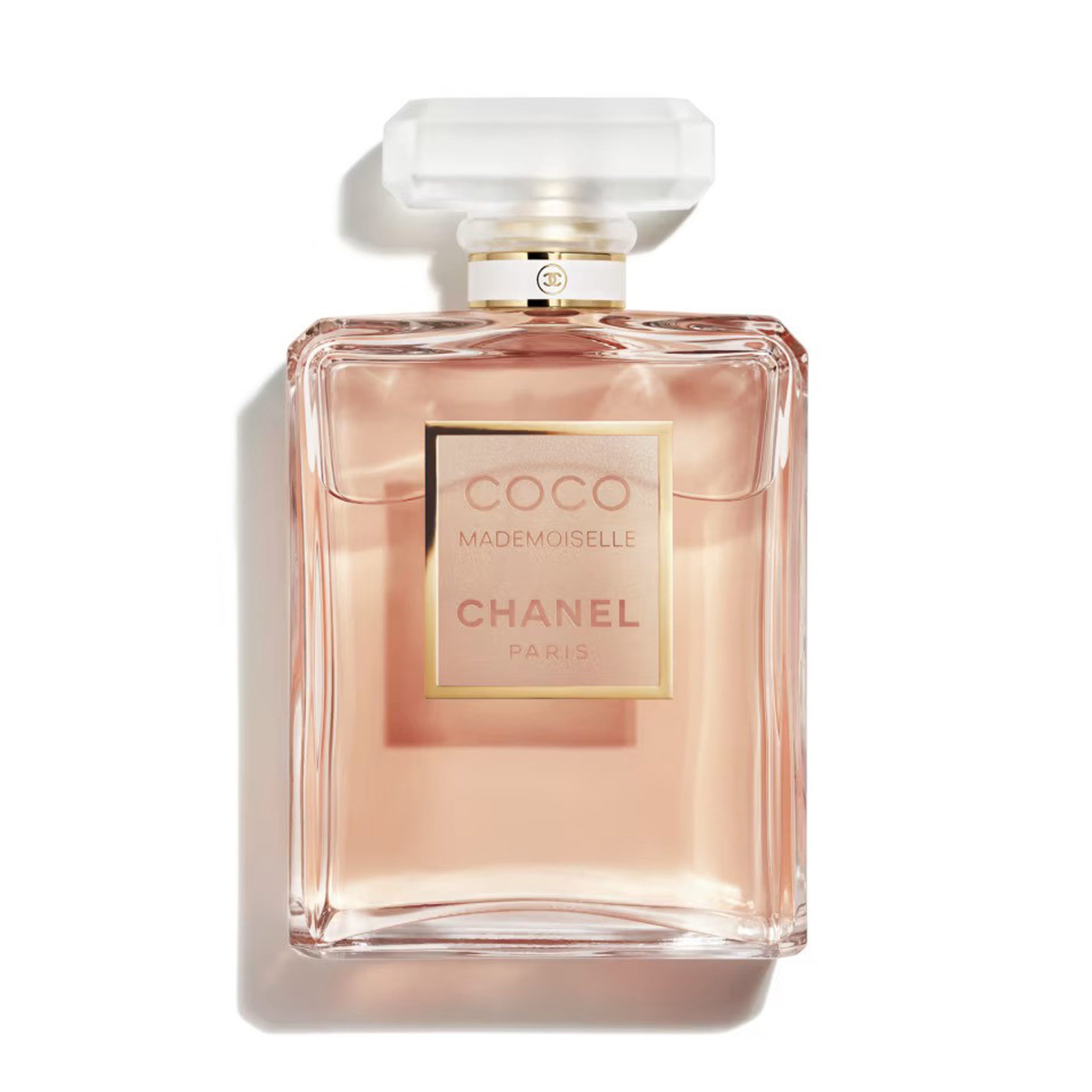 Chanel CoCo Mademoiselle