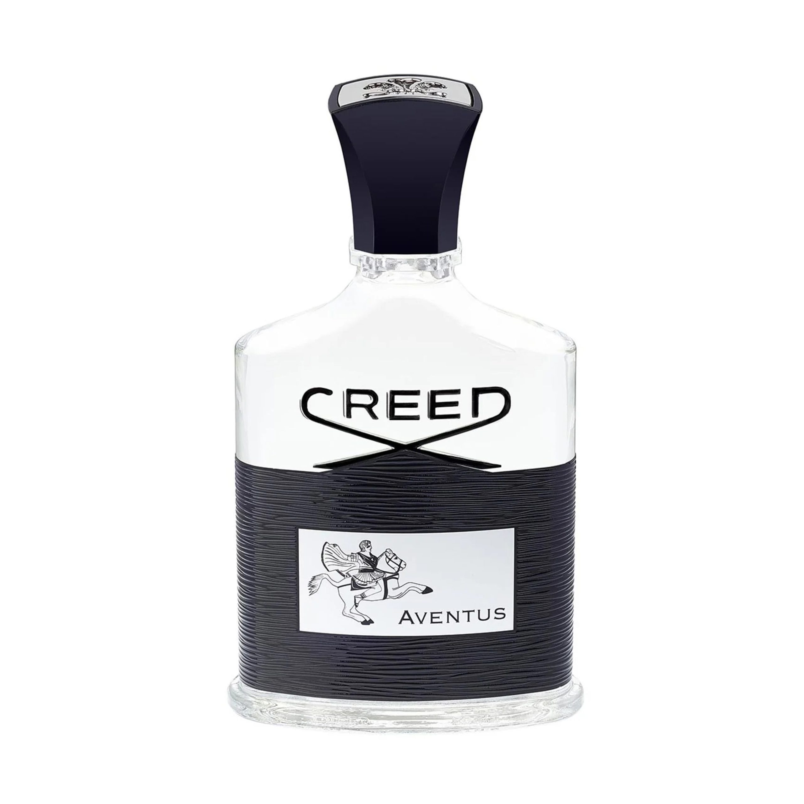  Creed Aventus