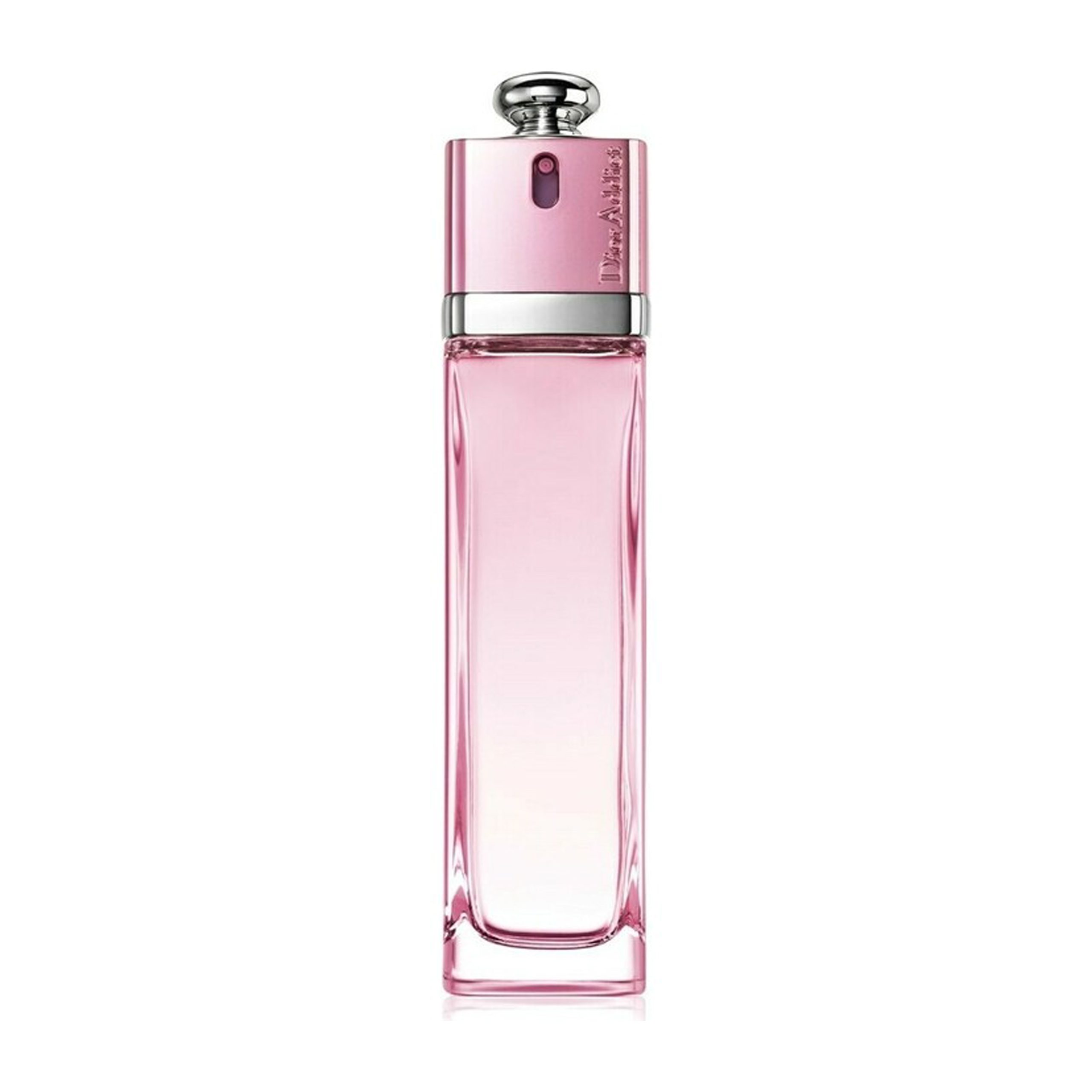  Dior Addict 2