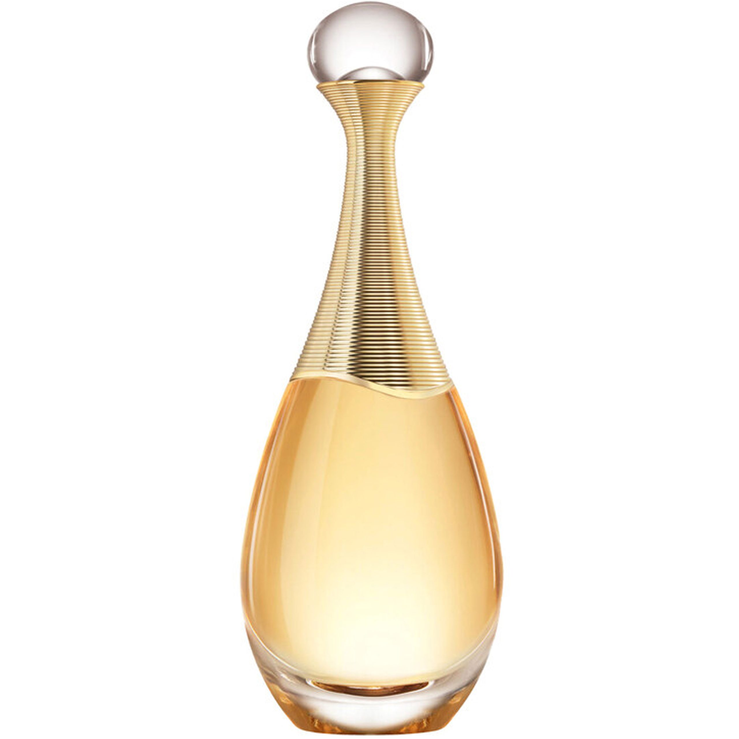  Dior J’adore