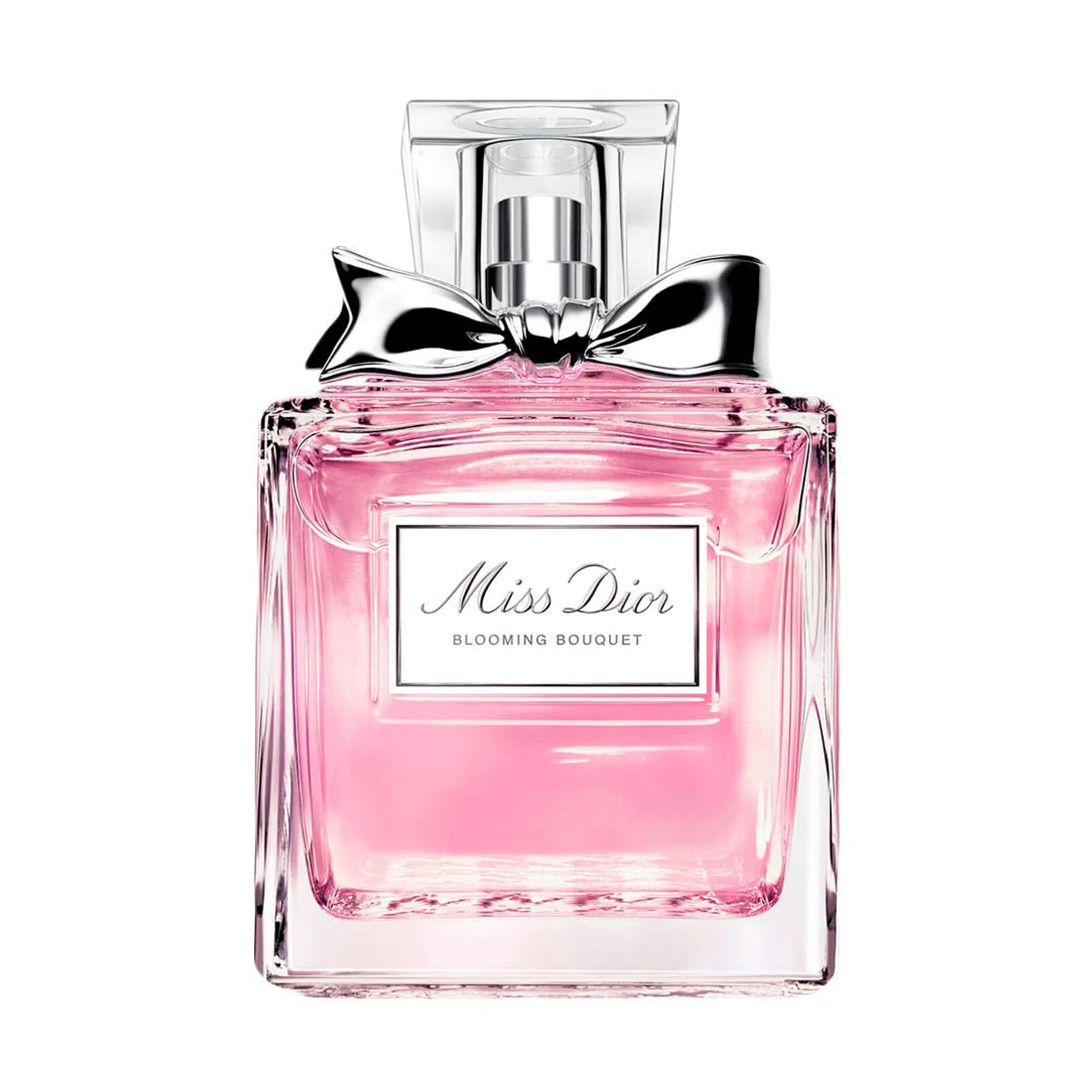  Dior Miss Dior Blooming Bouquet