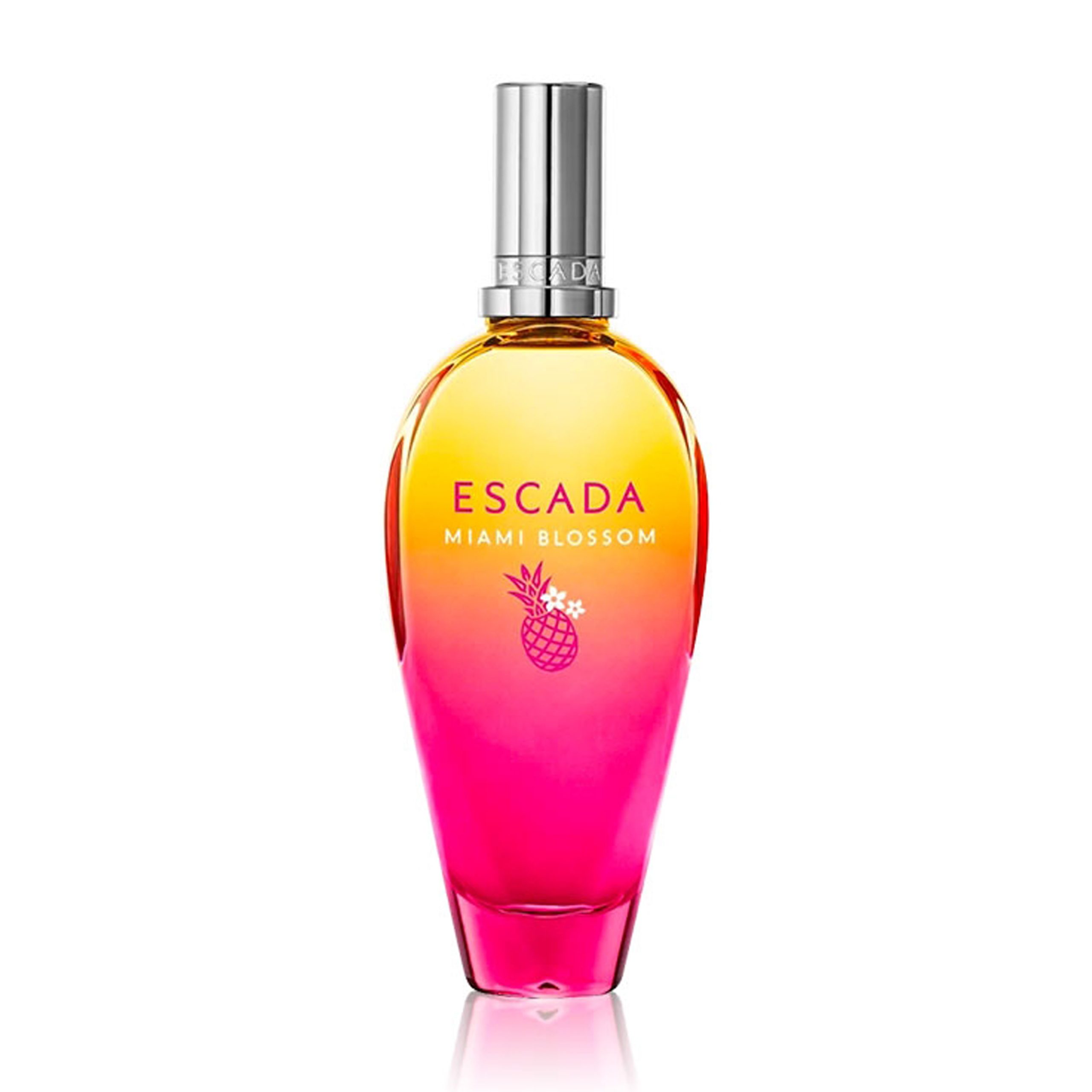  Escada Miami Blossom