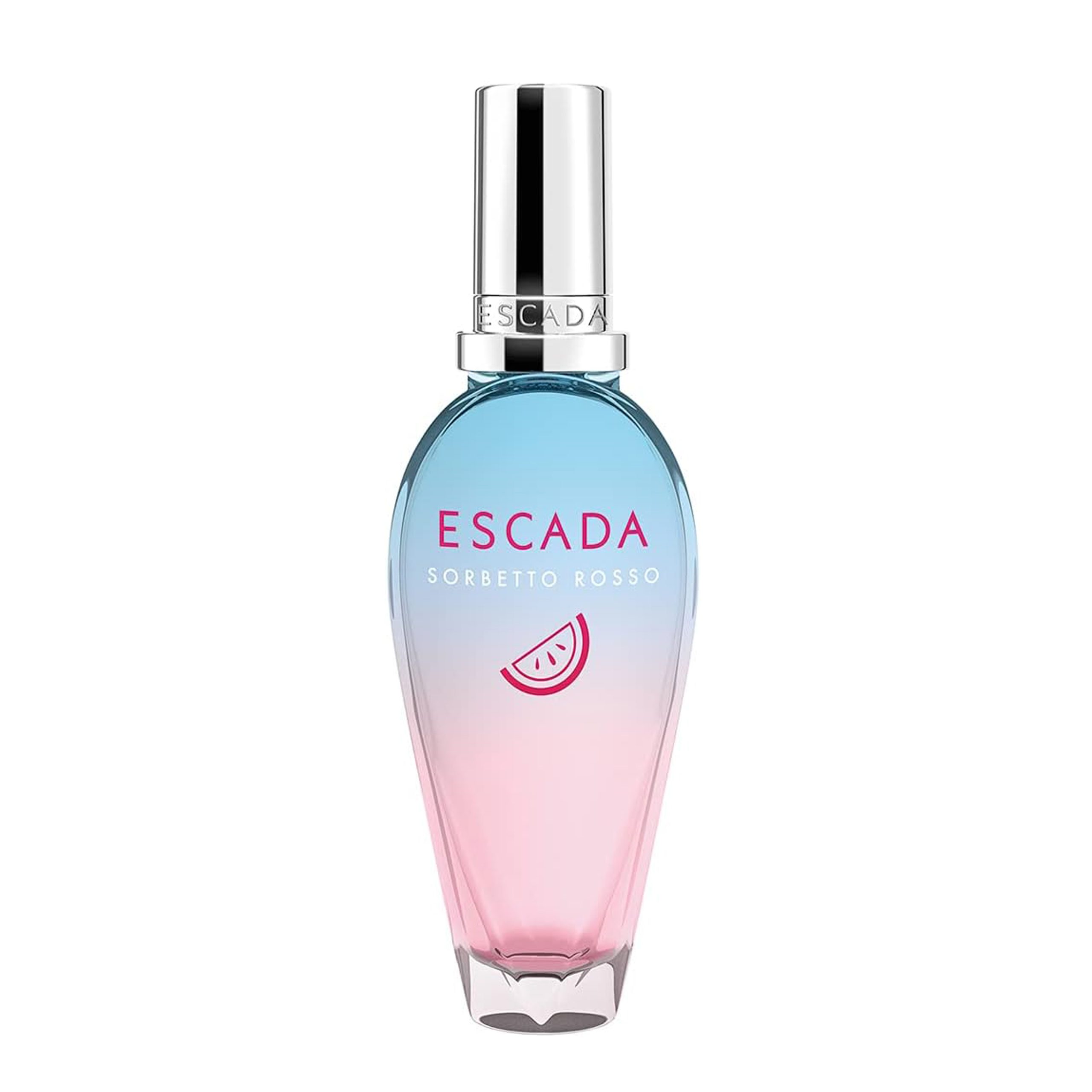  Escada Sorbetto Rosso