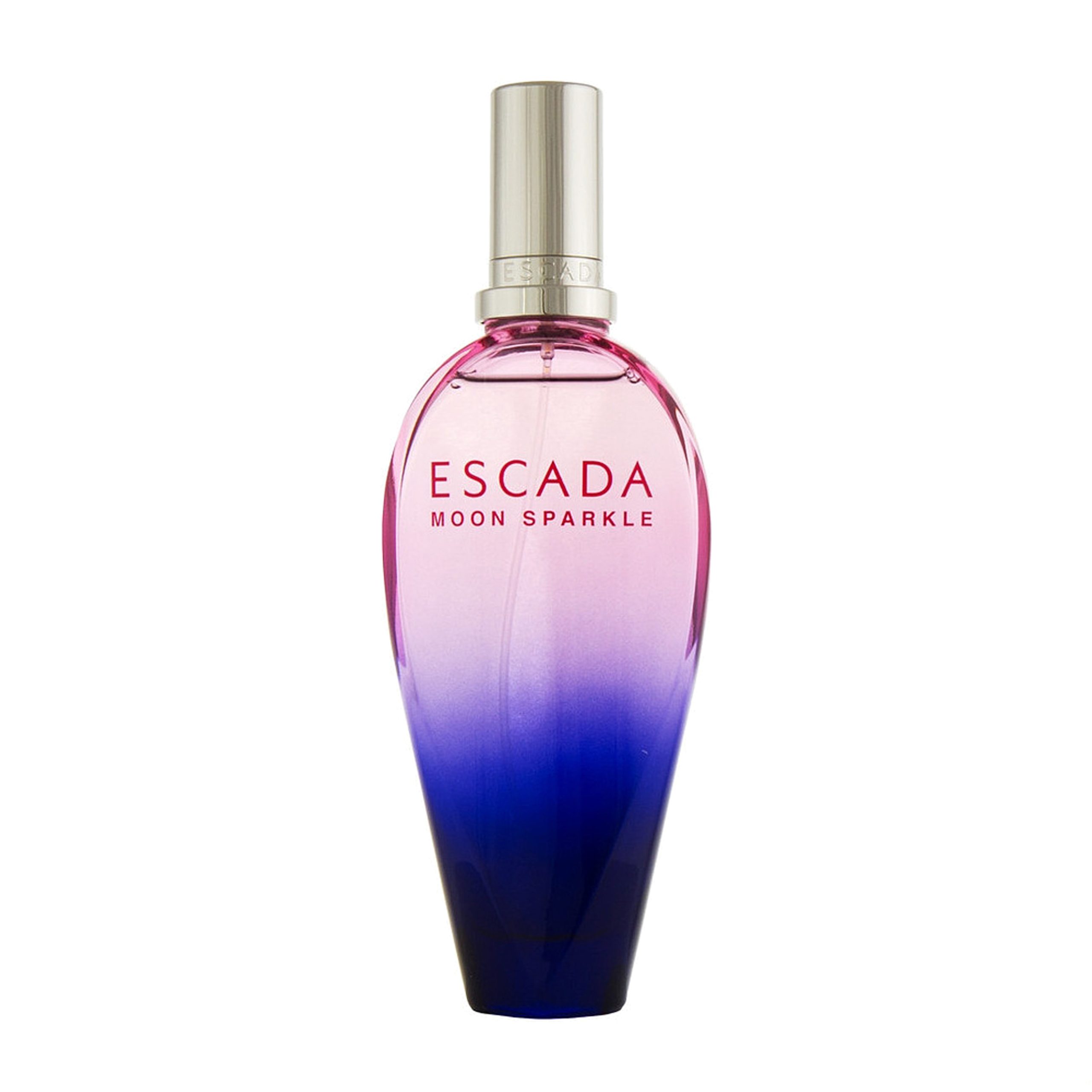  Escada Moon Sparkle