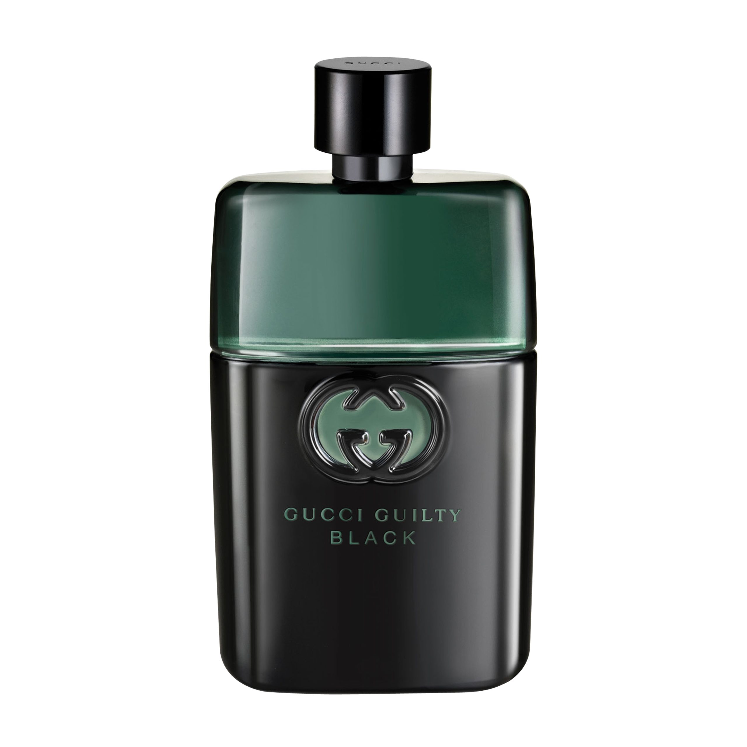  Gucci Guilty Black for Men