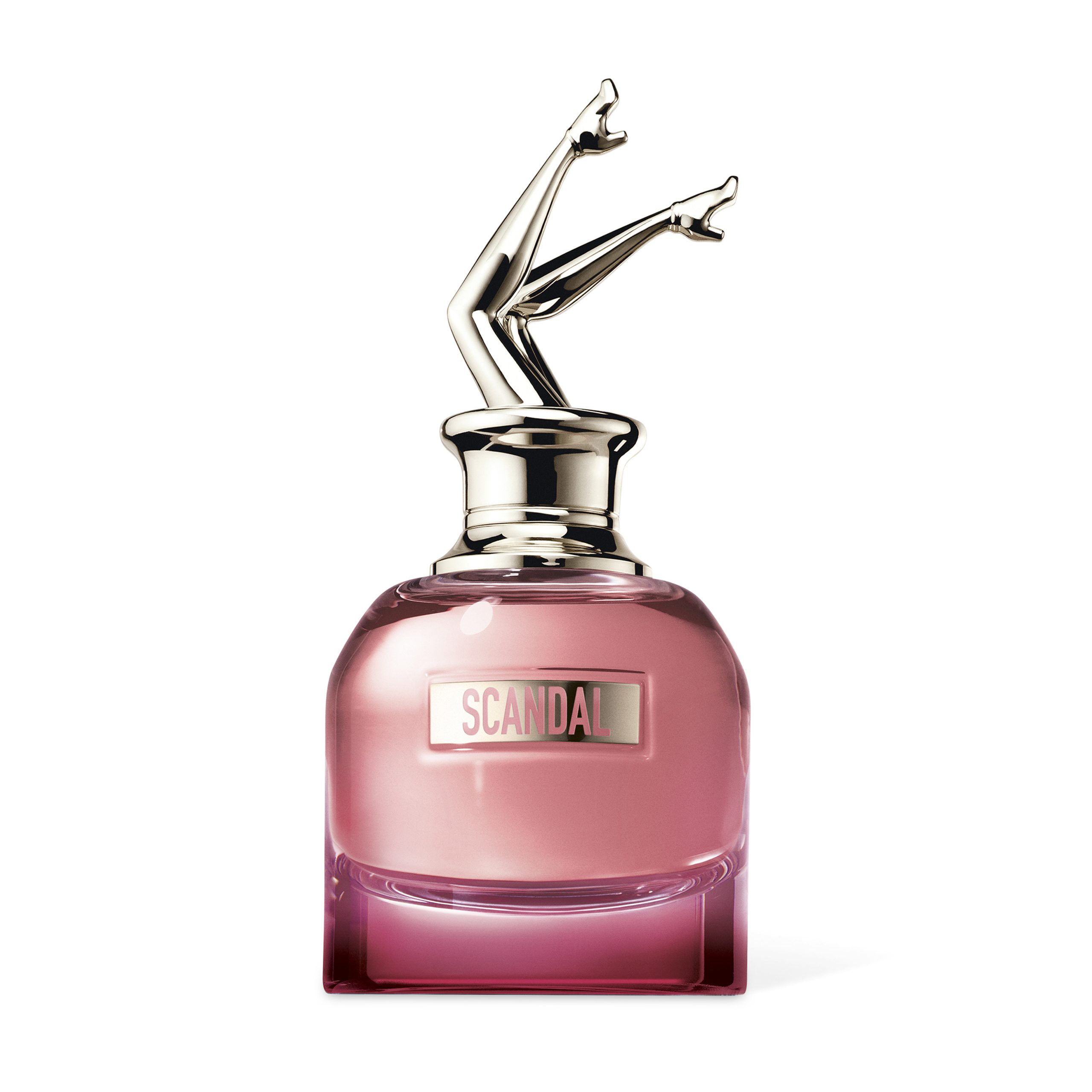  Jean Paul Gaultier Scandal By Night