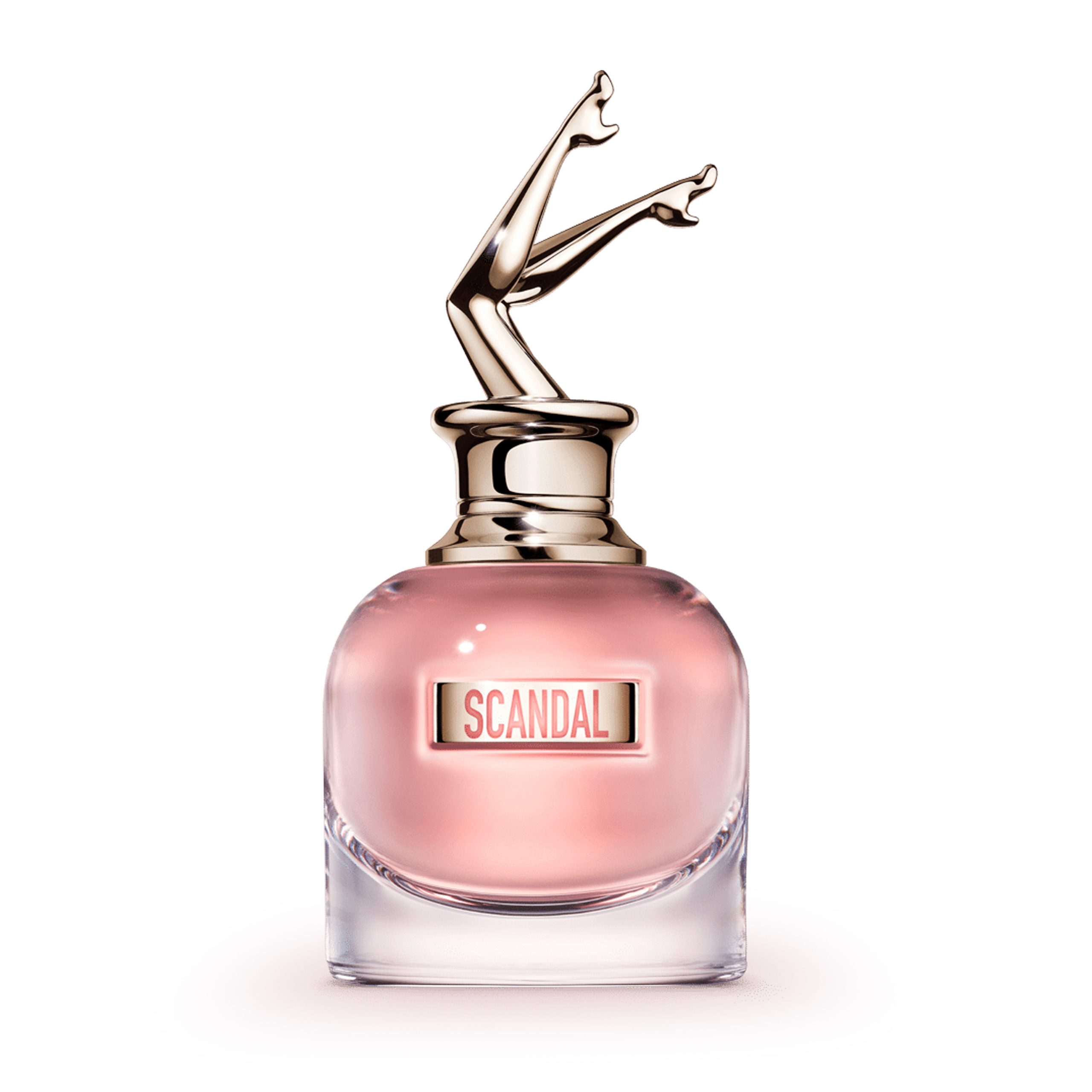  Jean Paul Gaultier Scandal