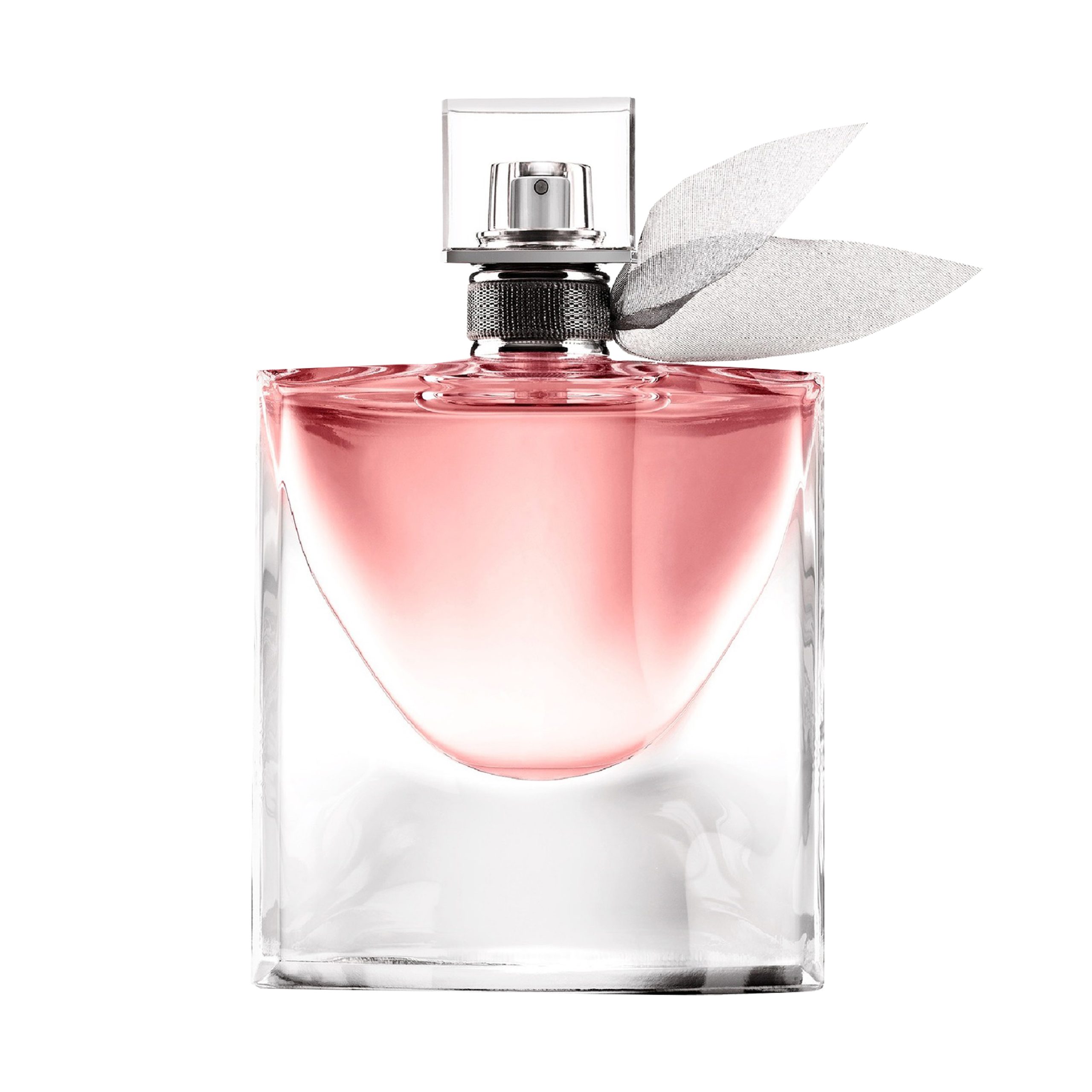  Lancôme La Vie Est Belle