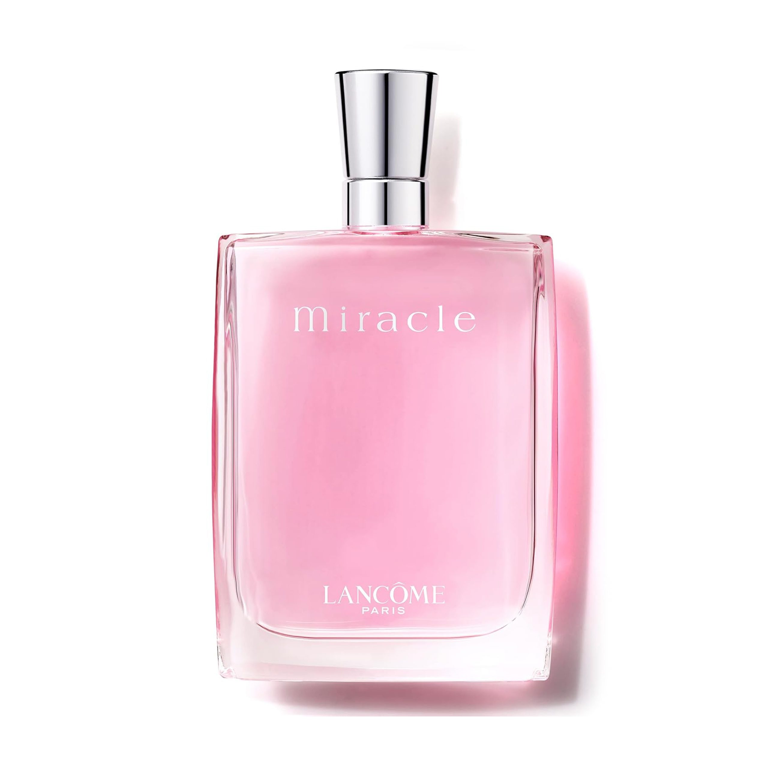  Lancôme Miracle