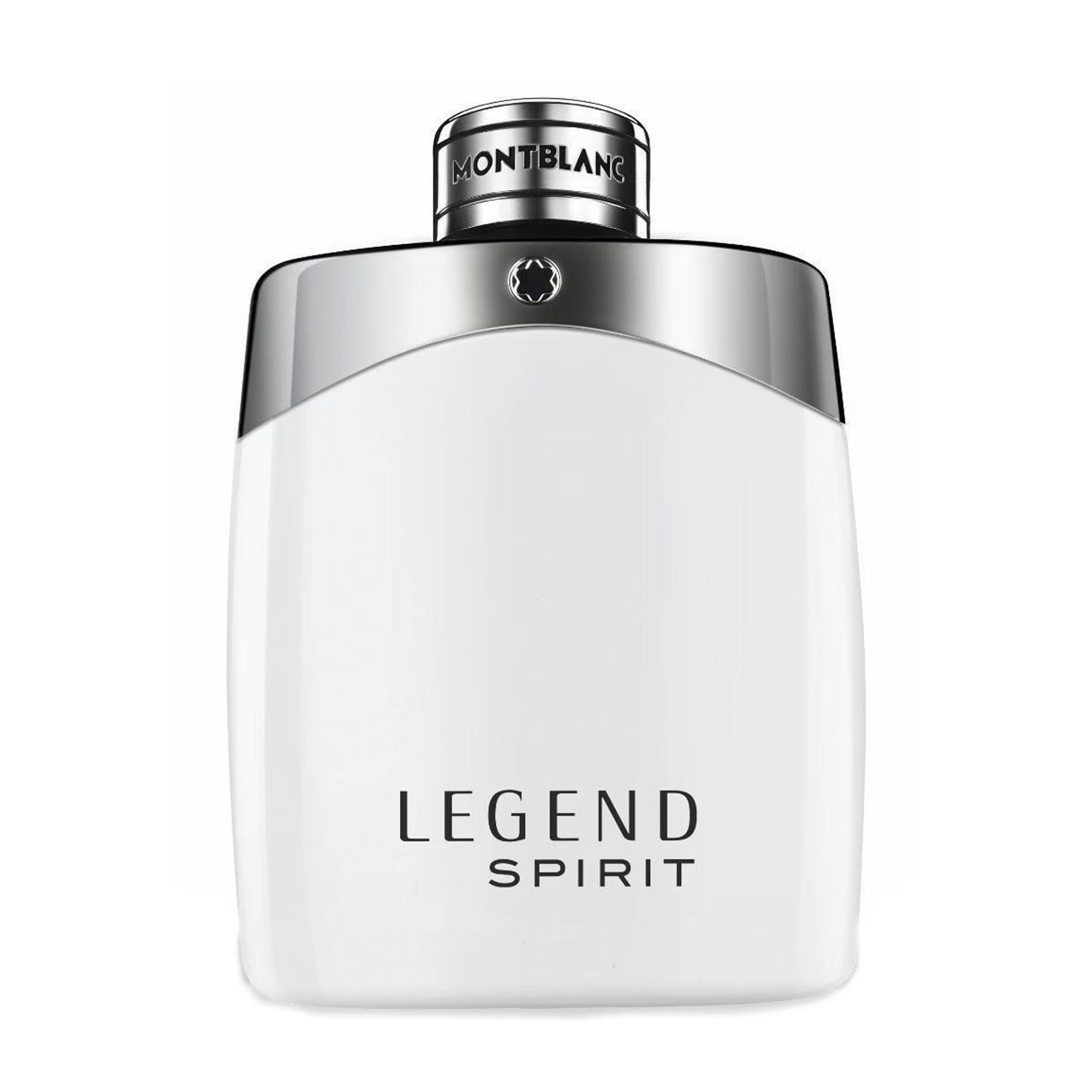  Mont Blanc Legend Spirit