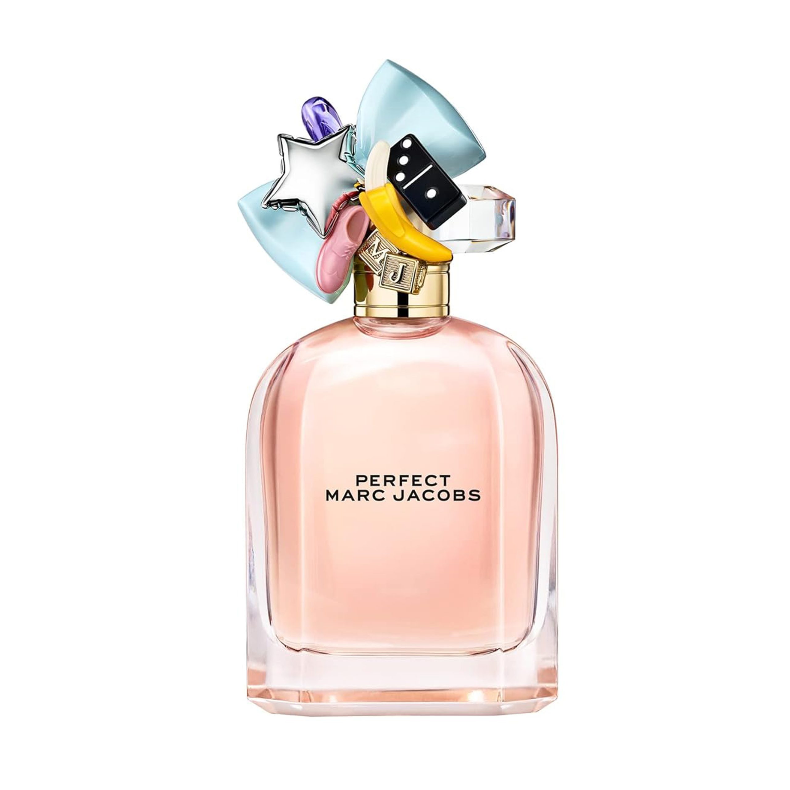   Marc Jacobs Perfect