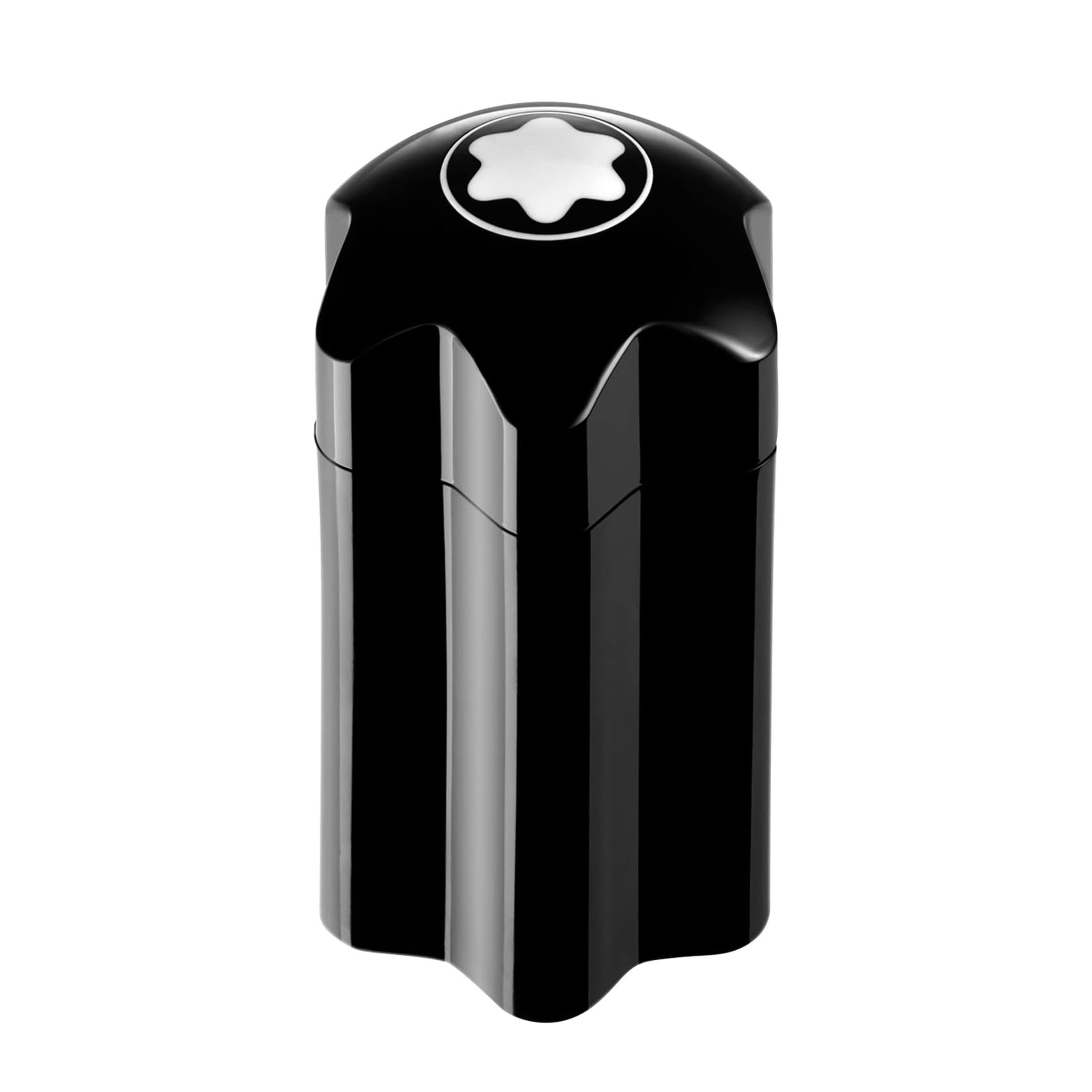  Mont Blanc Emblem