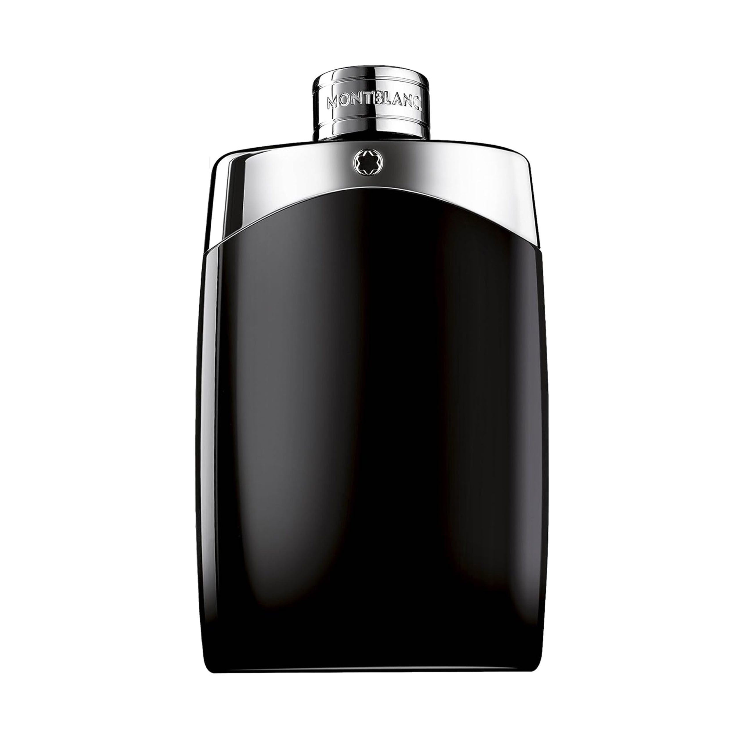  Mont Blanc Legend