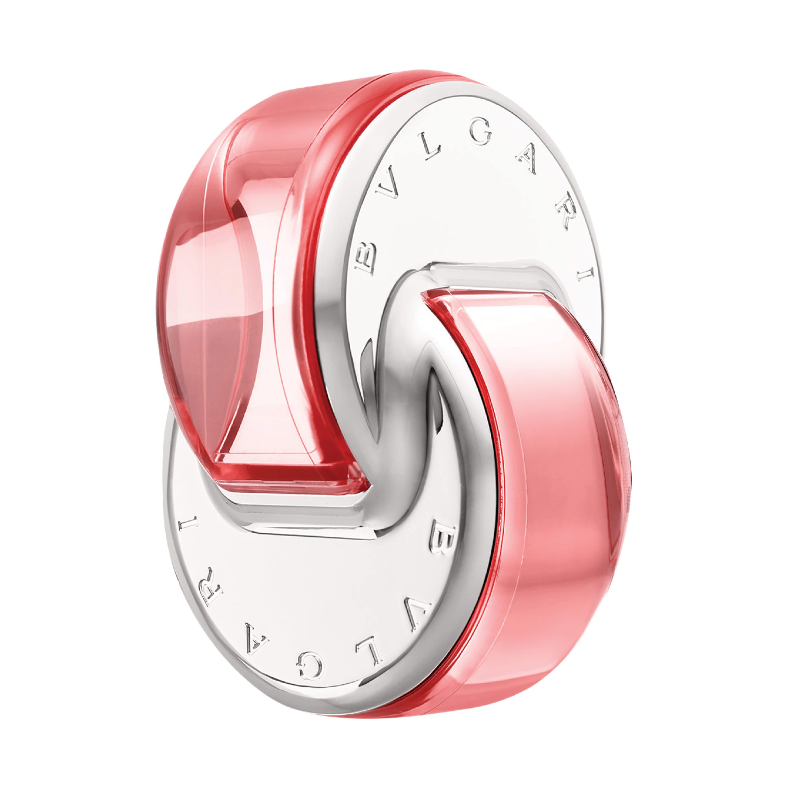  Bvlgari Omnia Coral