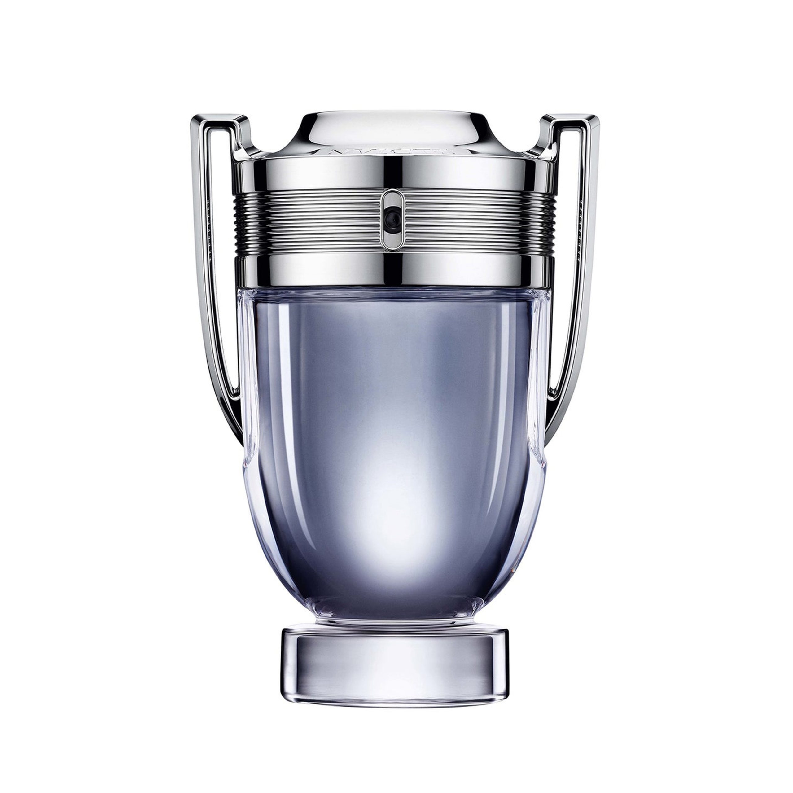  Paco Rabanne Invictus