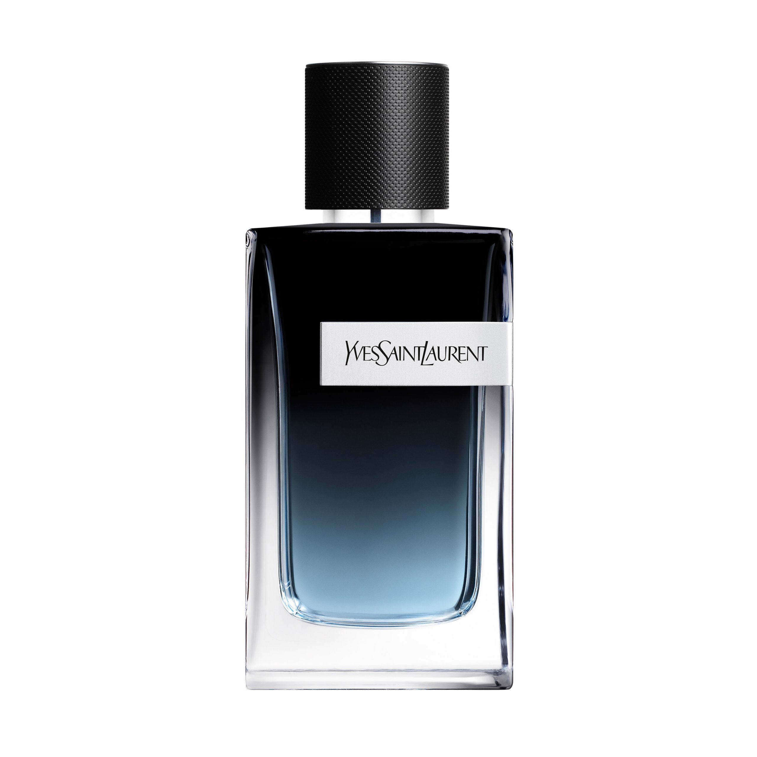  YSL Y EDP