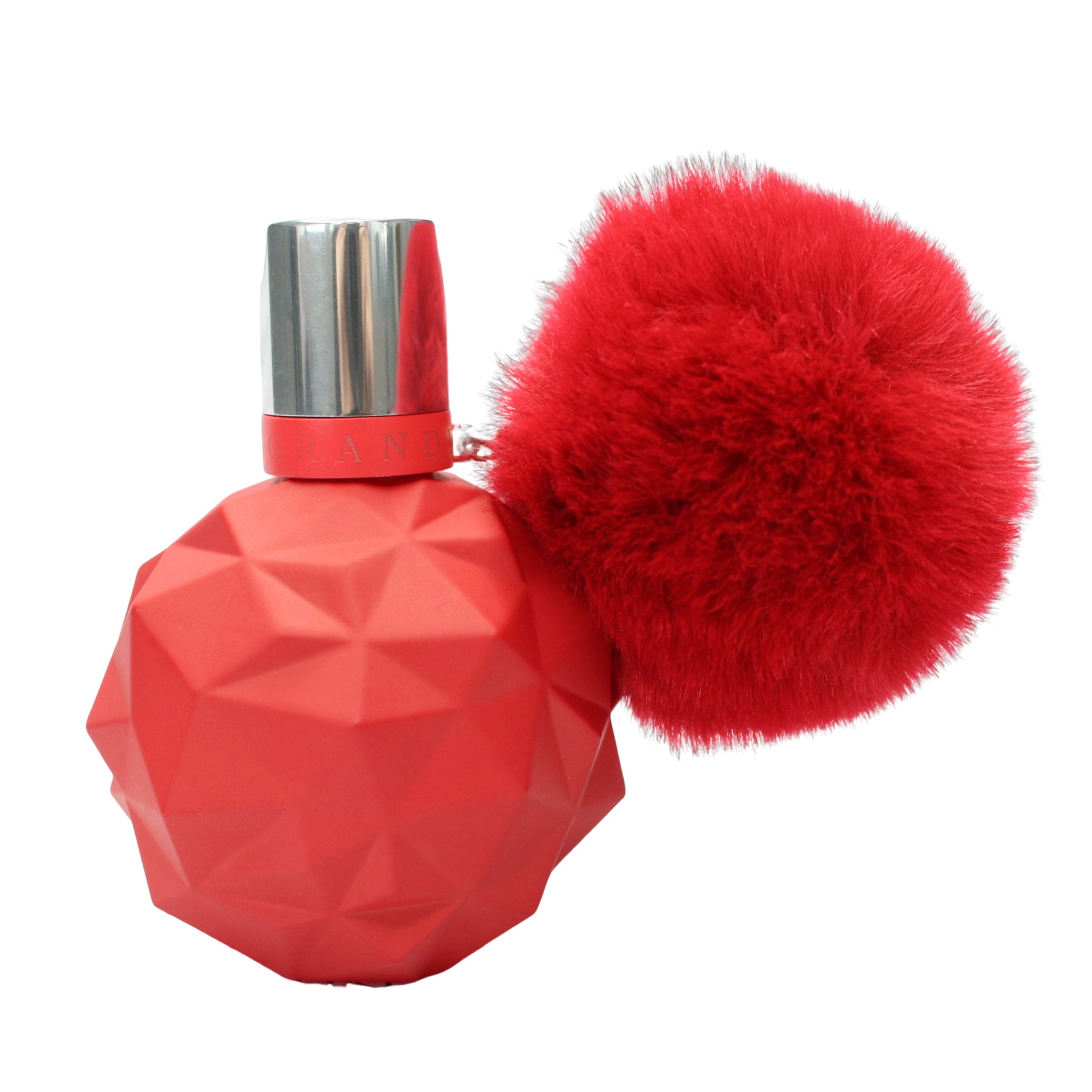  Ariana Grande Sweet Like Candy Limited Edition