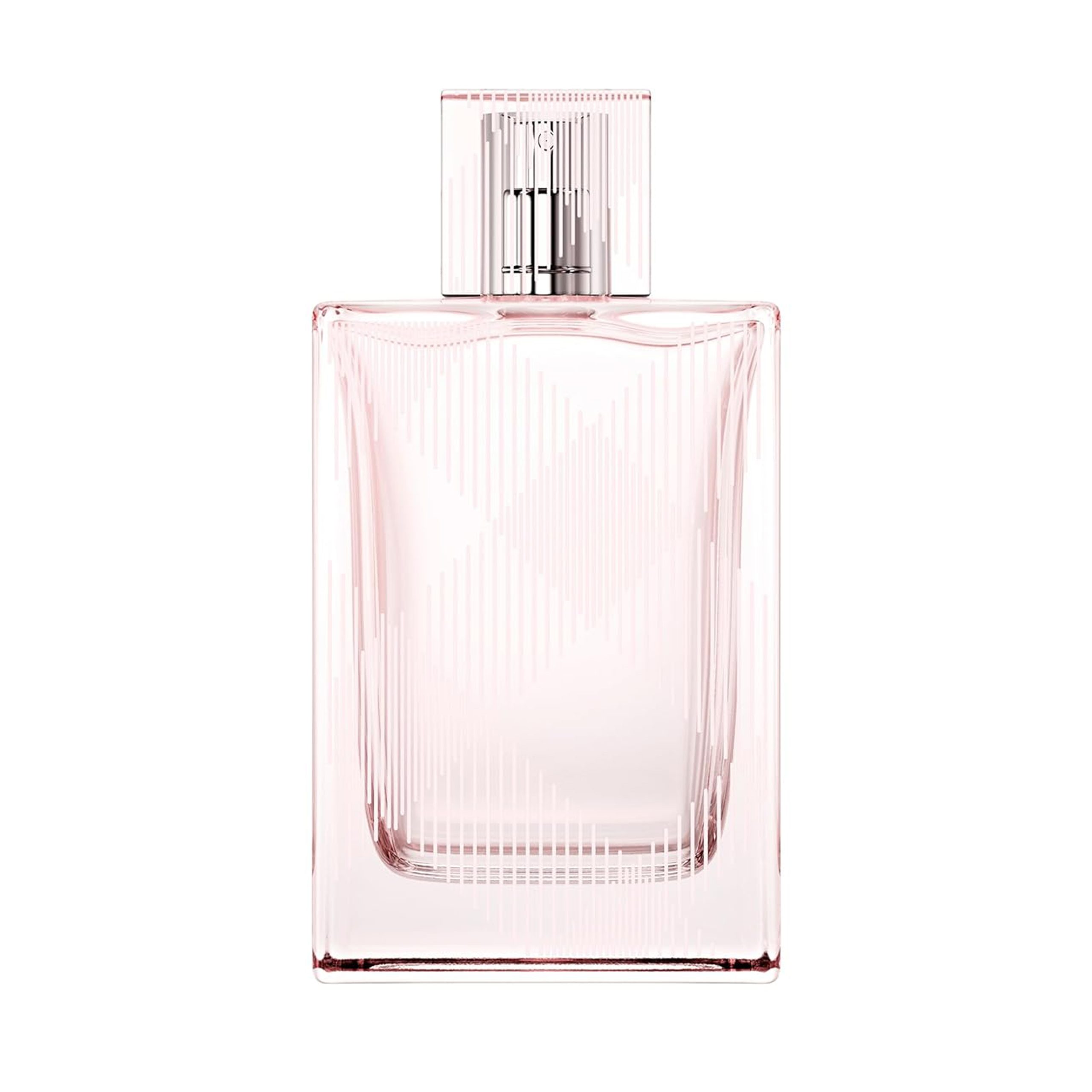  Burberry Brit Sheer