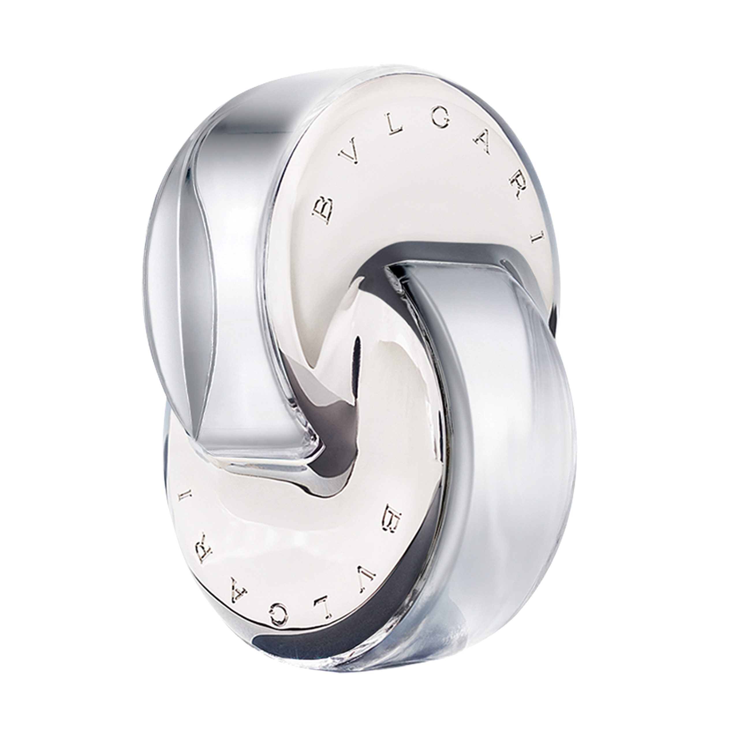  Bvlgari Omnia Crystalline