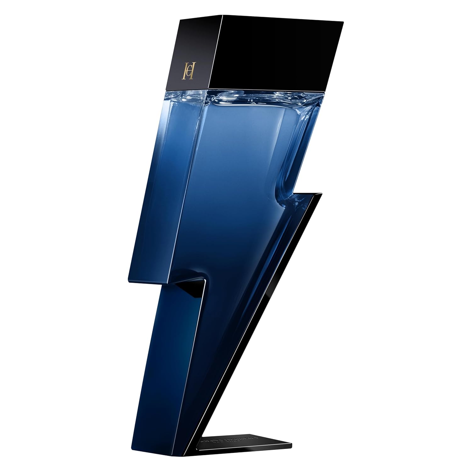  Carolina Herrera Bad Boy Cobalt EDP Electrique 
