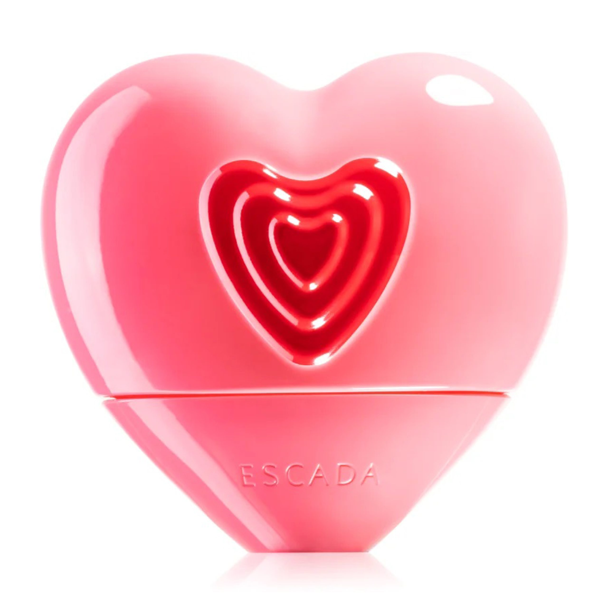  Escada Candy Love
