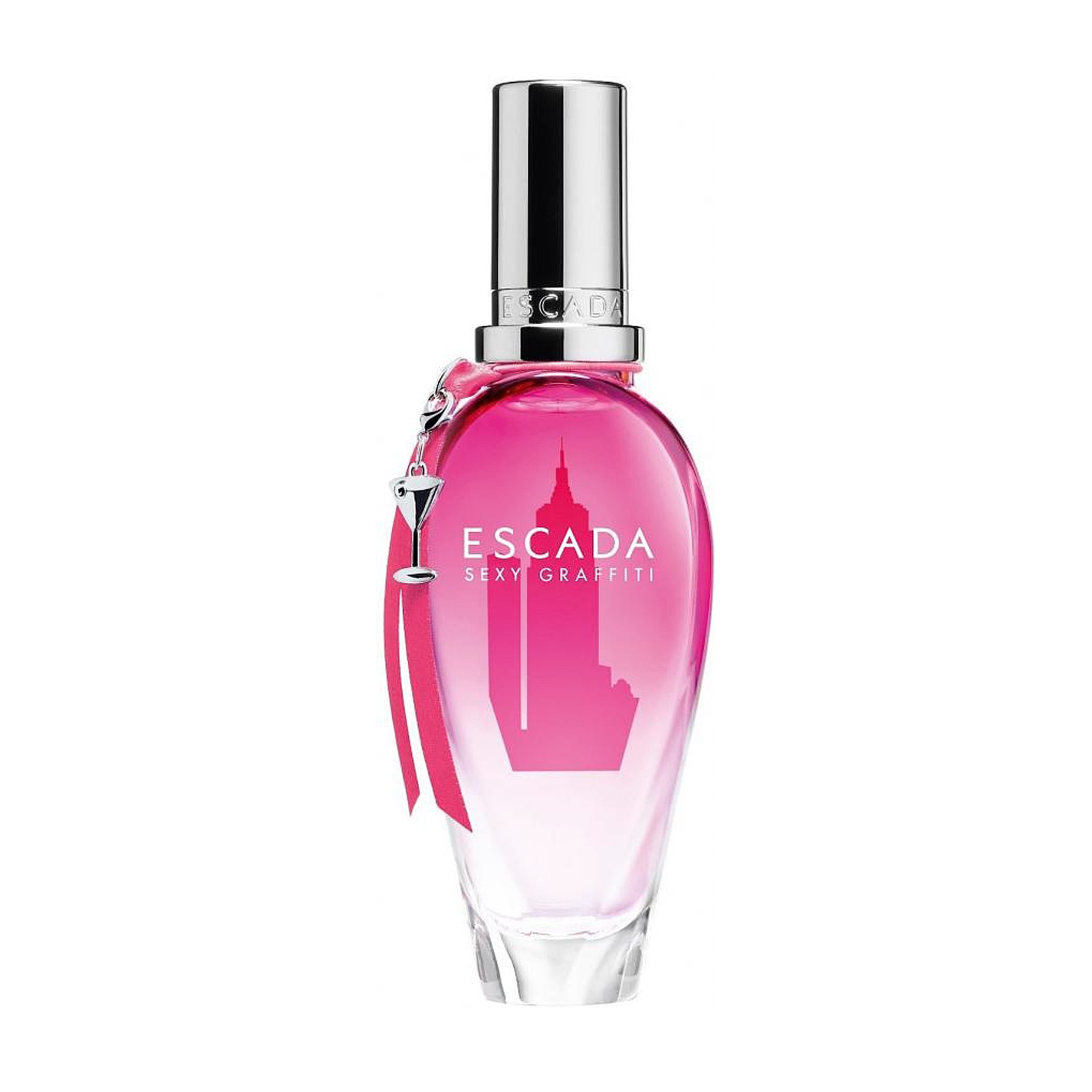  Escada Sexy Graffiti