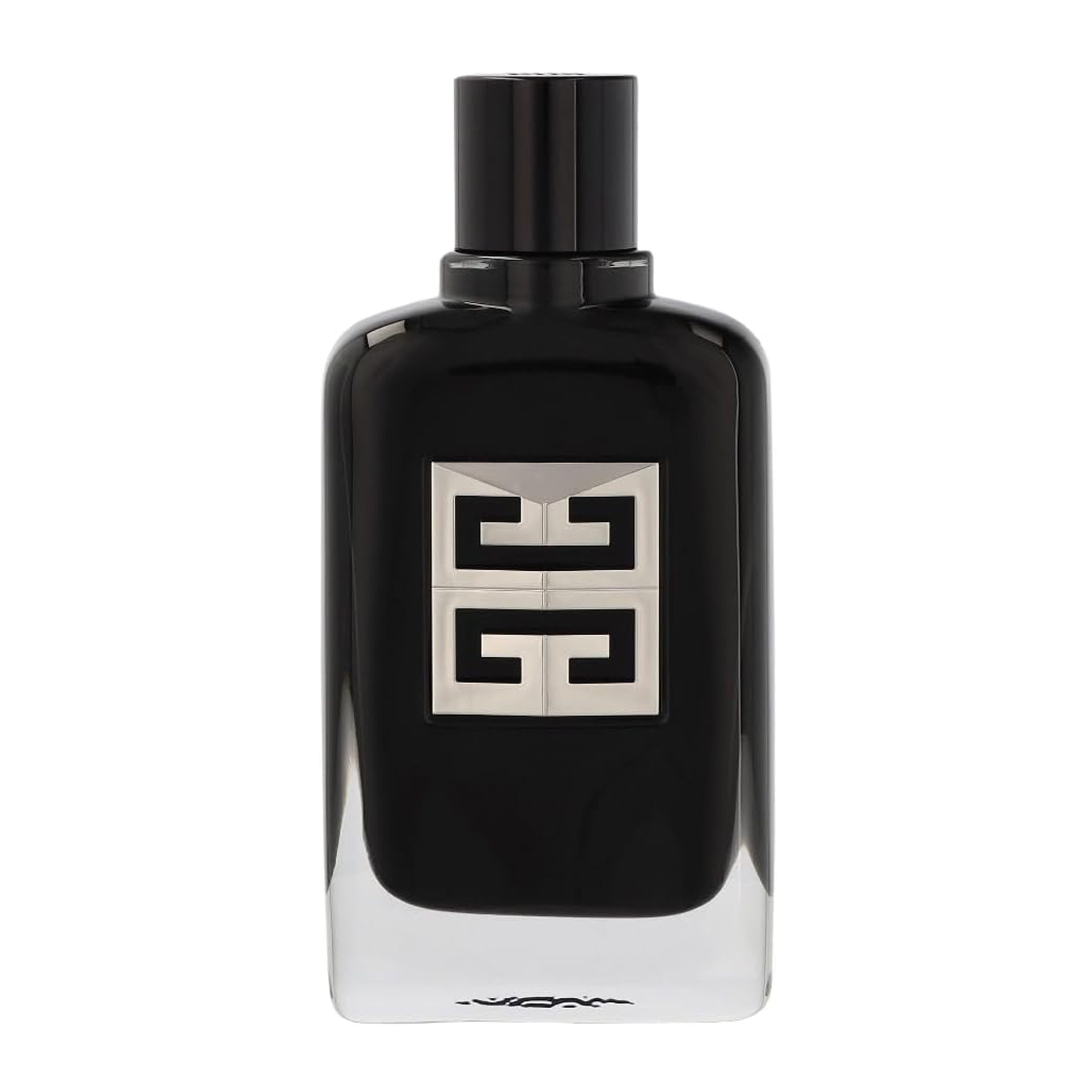  Givenchy Gentlemen Society