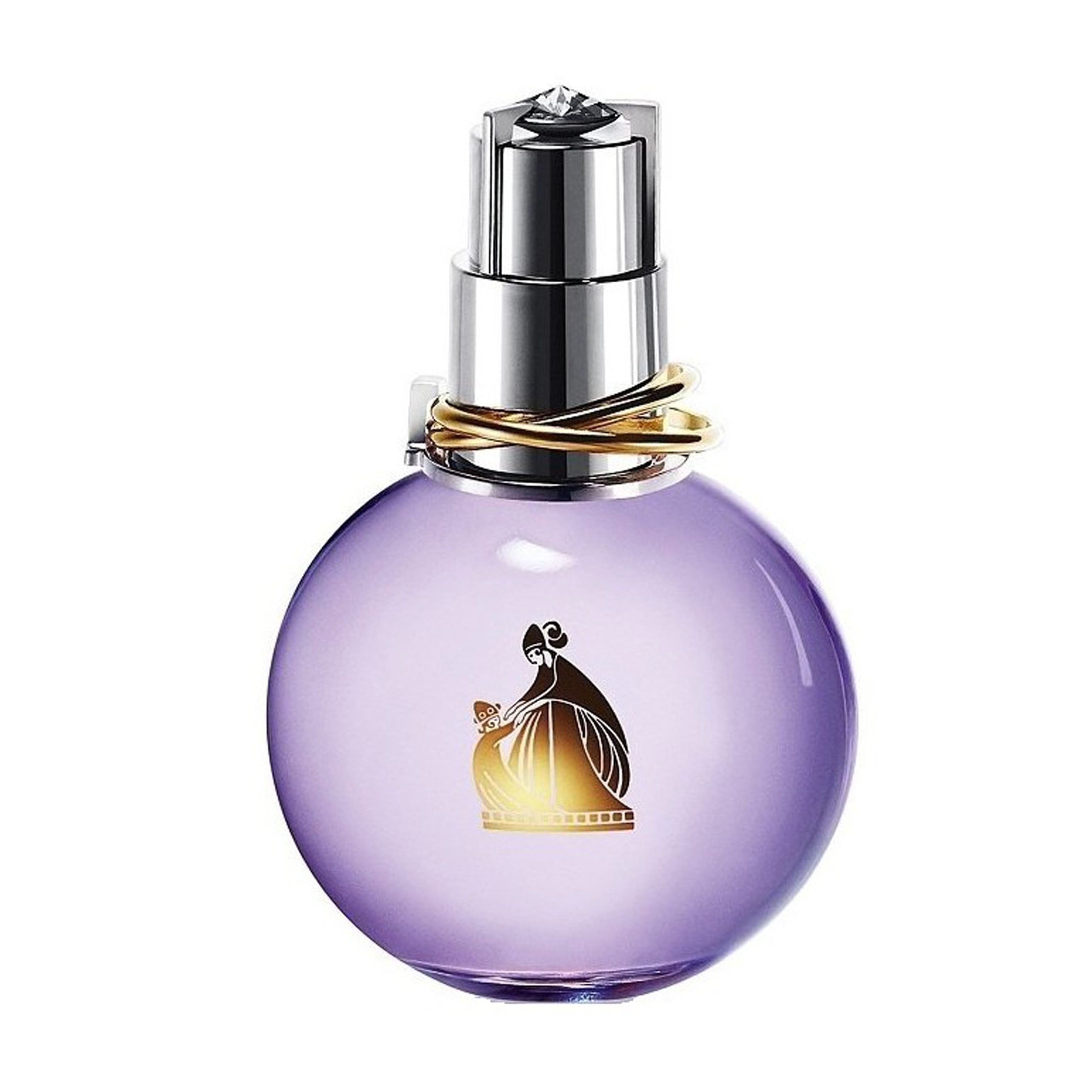  Lanvin Eclat d’Arpège