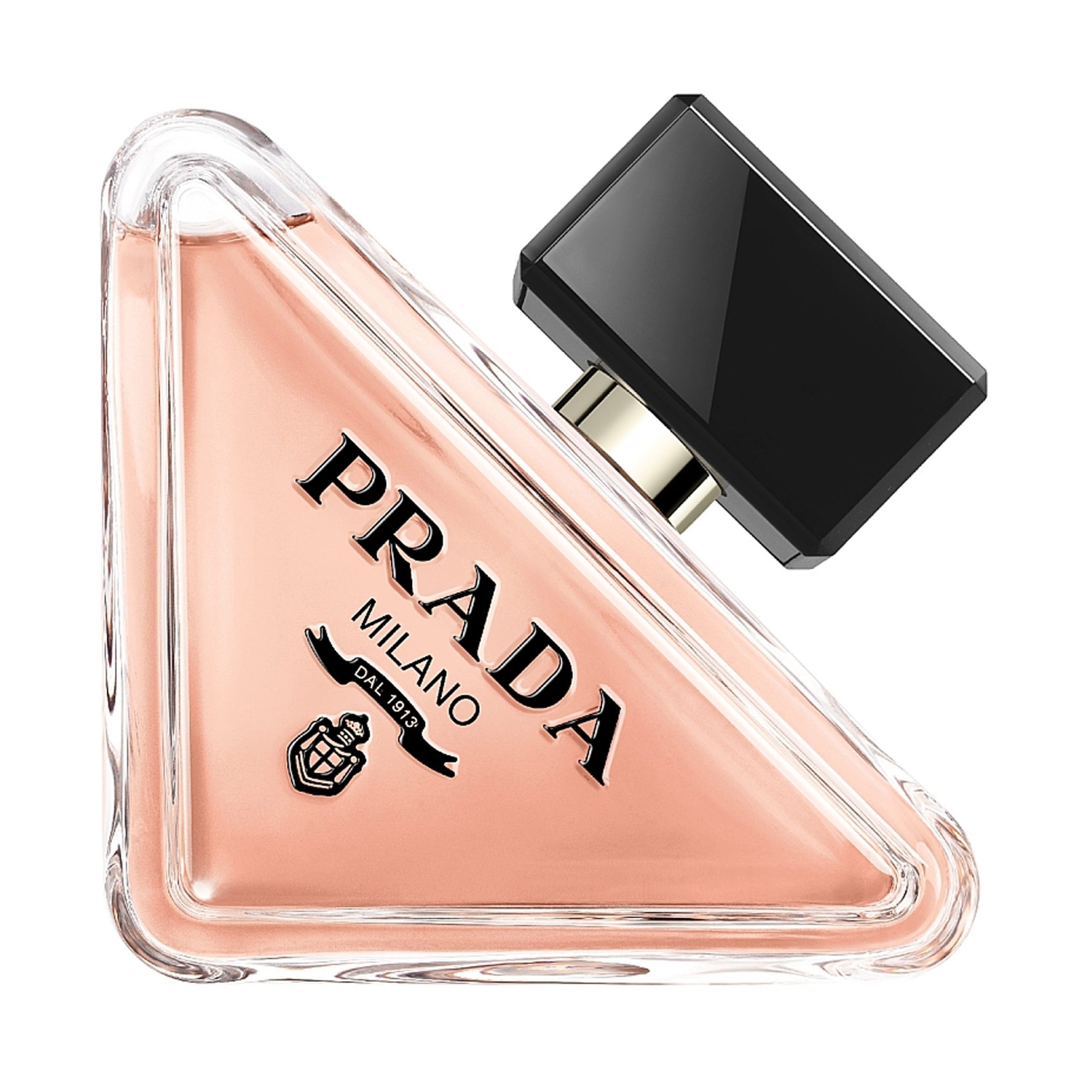  Prada Paradoxe