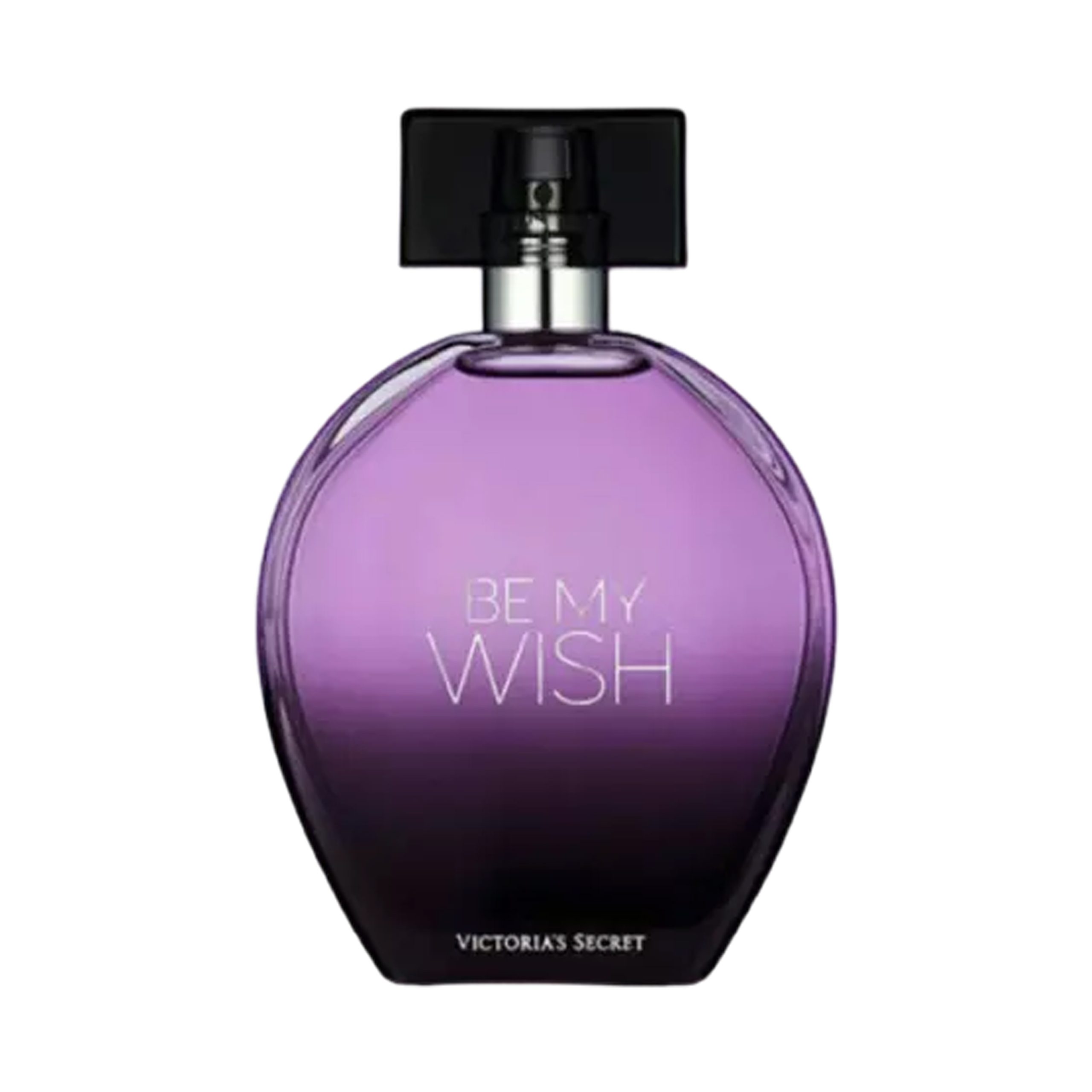  Victoria’s Secret Be My Wish