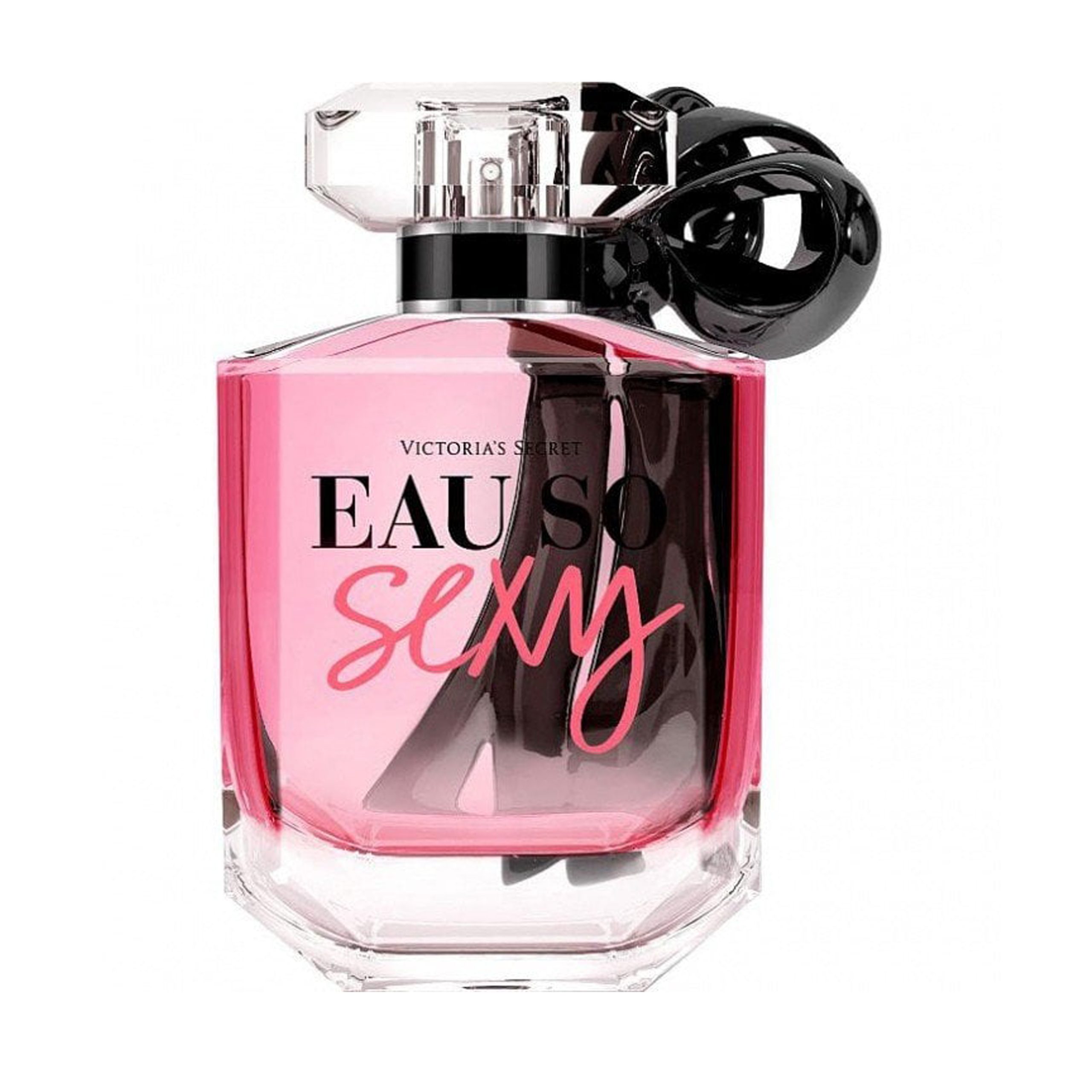  Victoria’s Secret Eau So Sexy