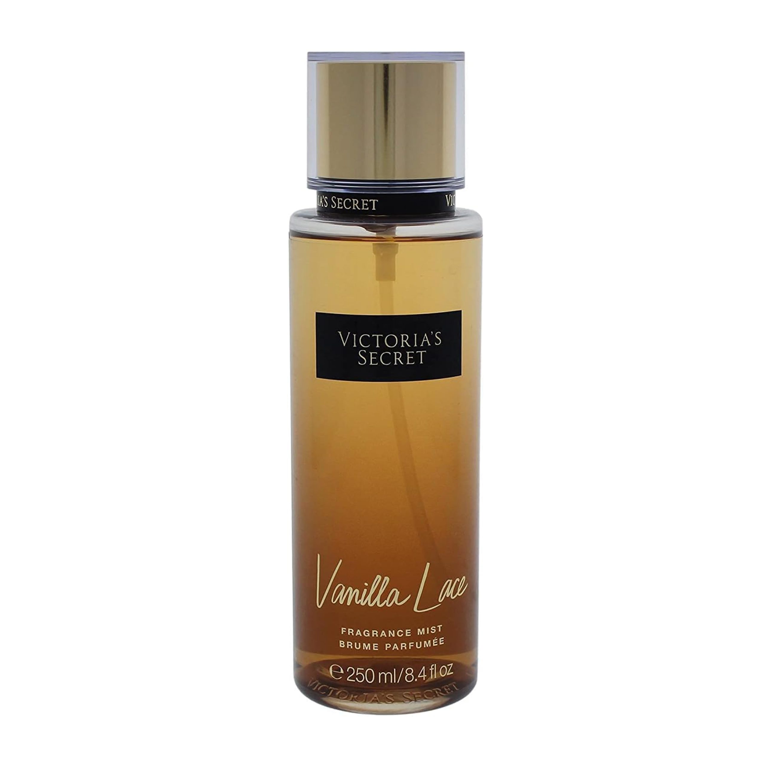  Victoria’s Secret Vanilla Lace