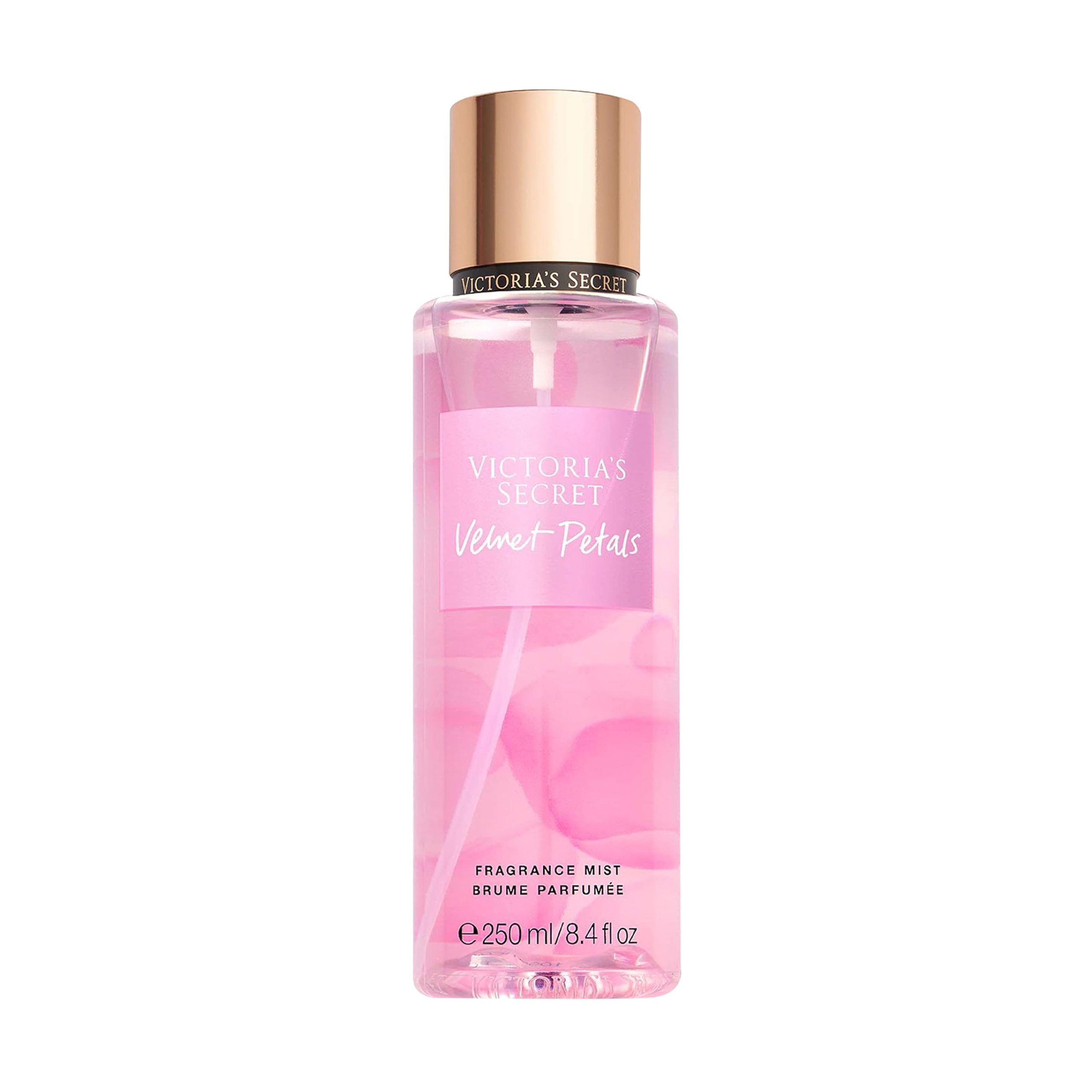  Victoria’s Secret Velvet Petals