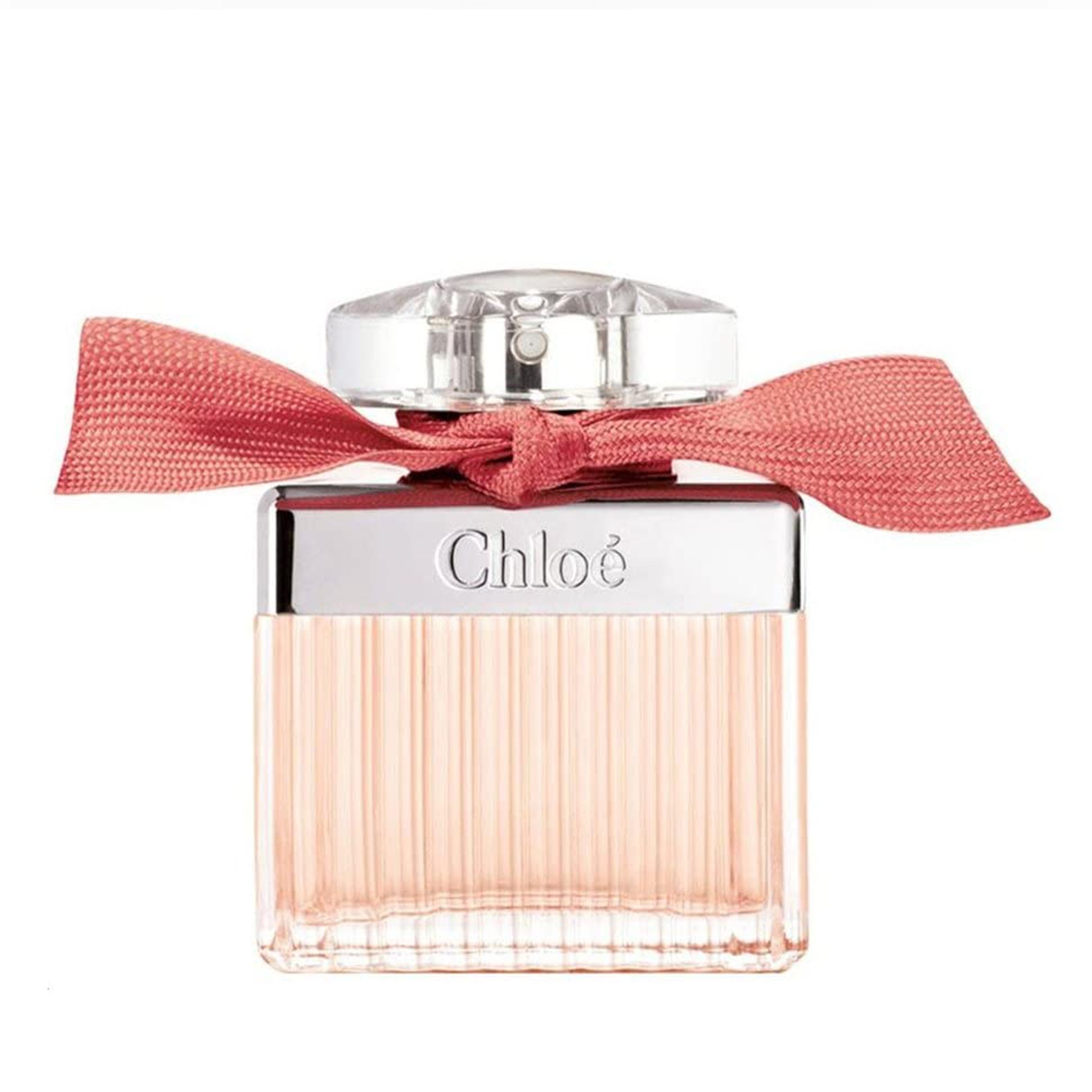  Roses de Chloé