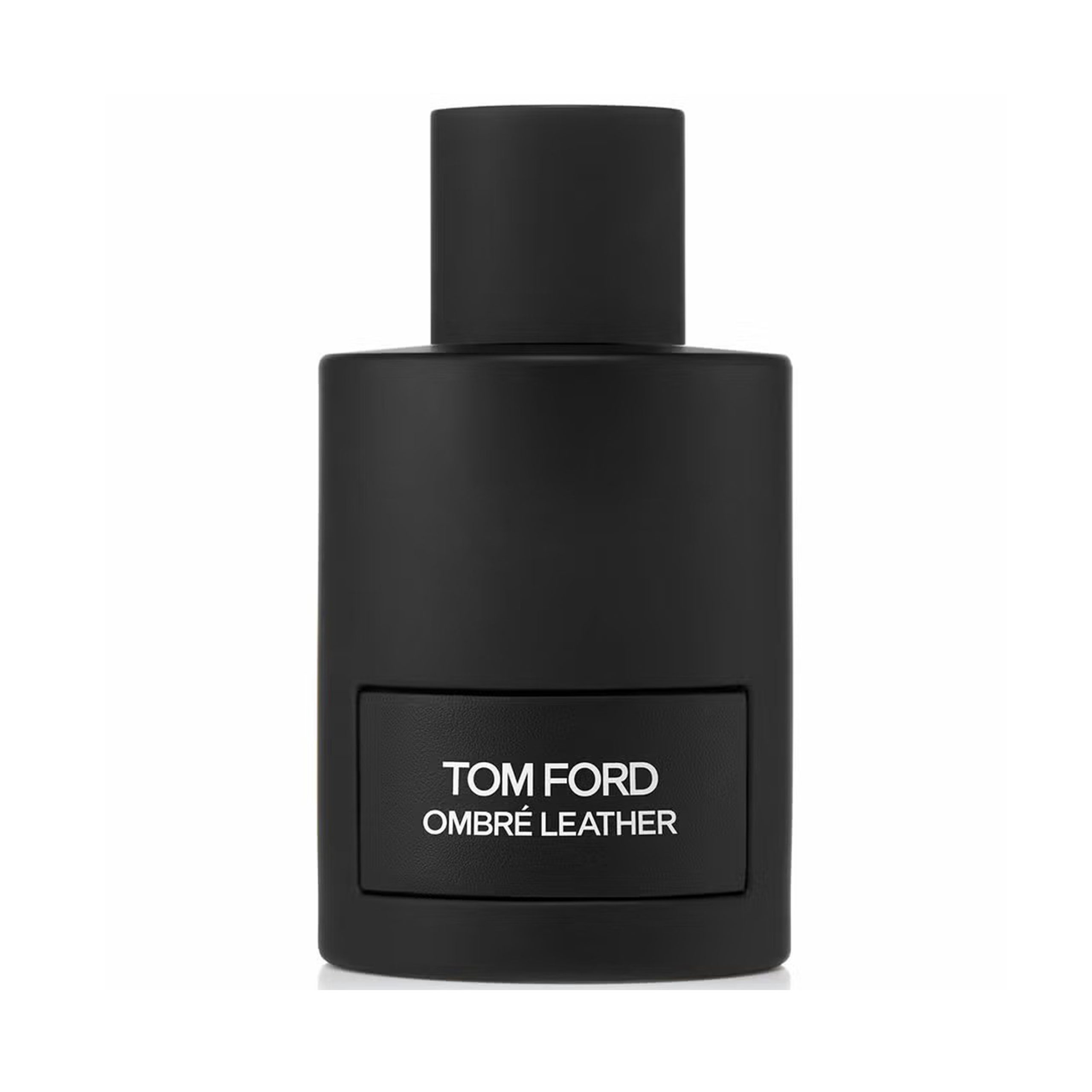  Tom Ford Ombré Leather
